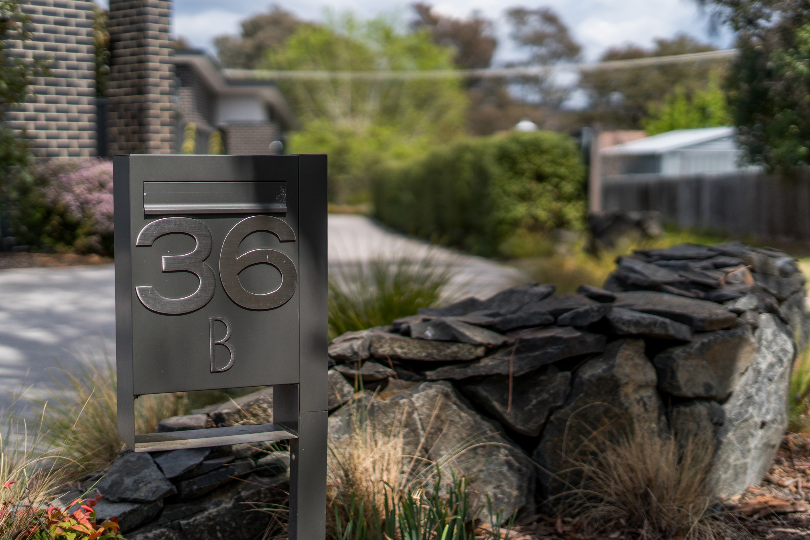 36B Gallagher Street, Kambah, ACT 2902