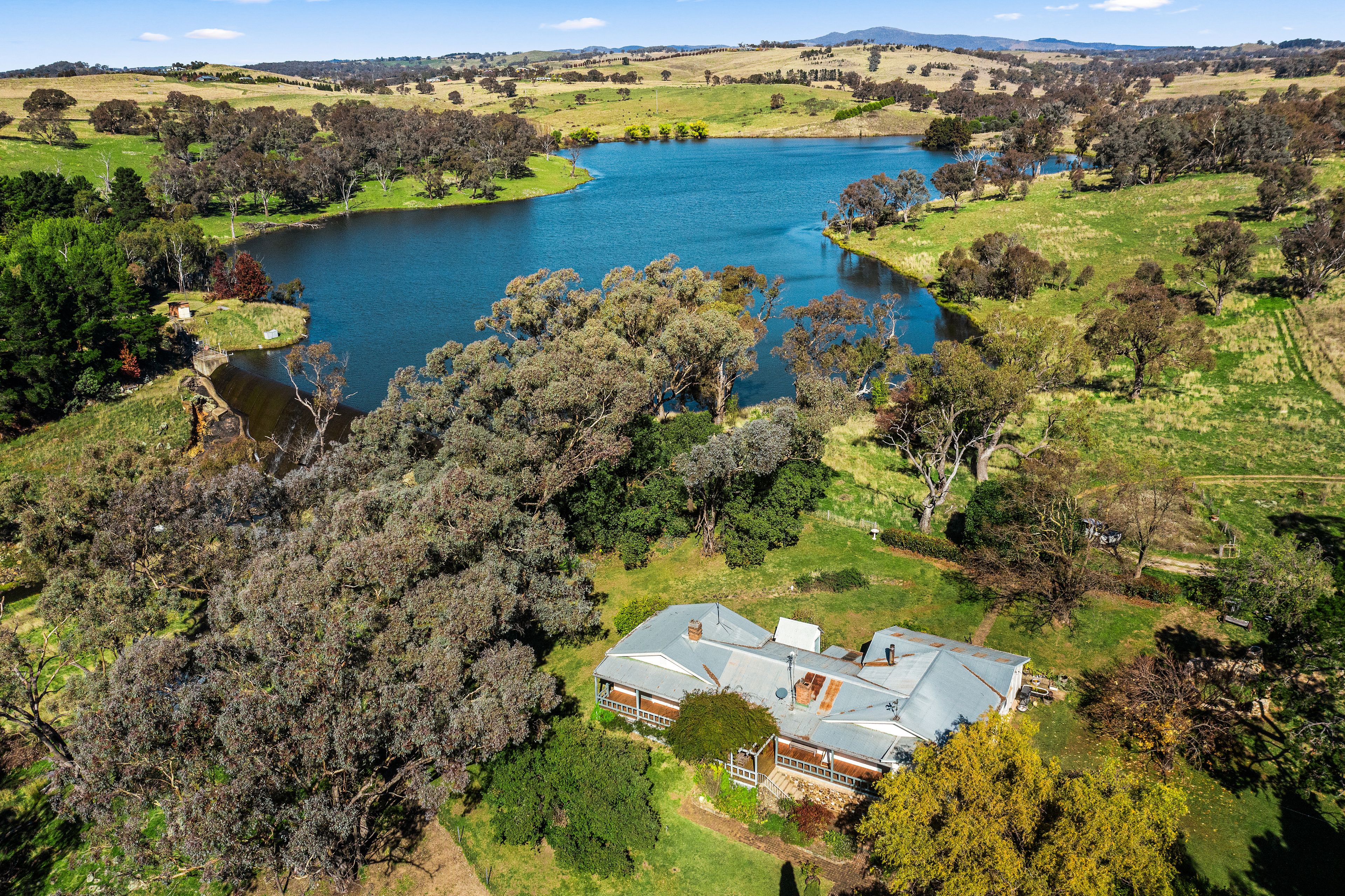 Ray White Townsend Real Estate Ray White Molong Real Estate