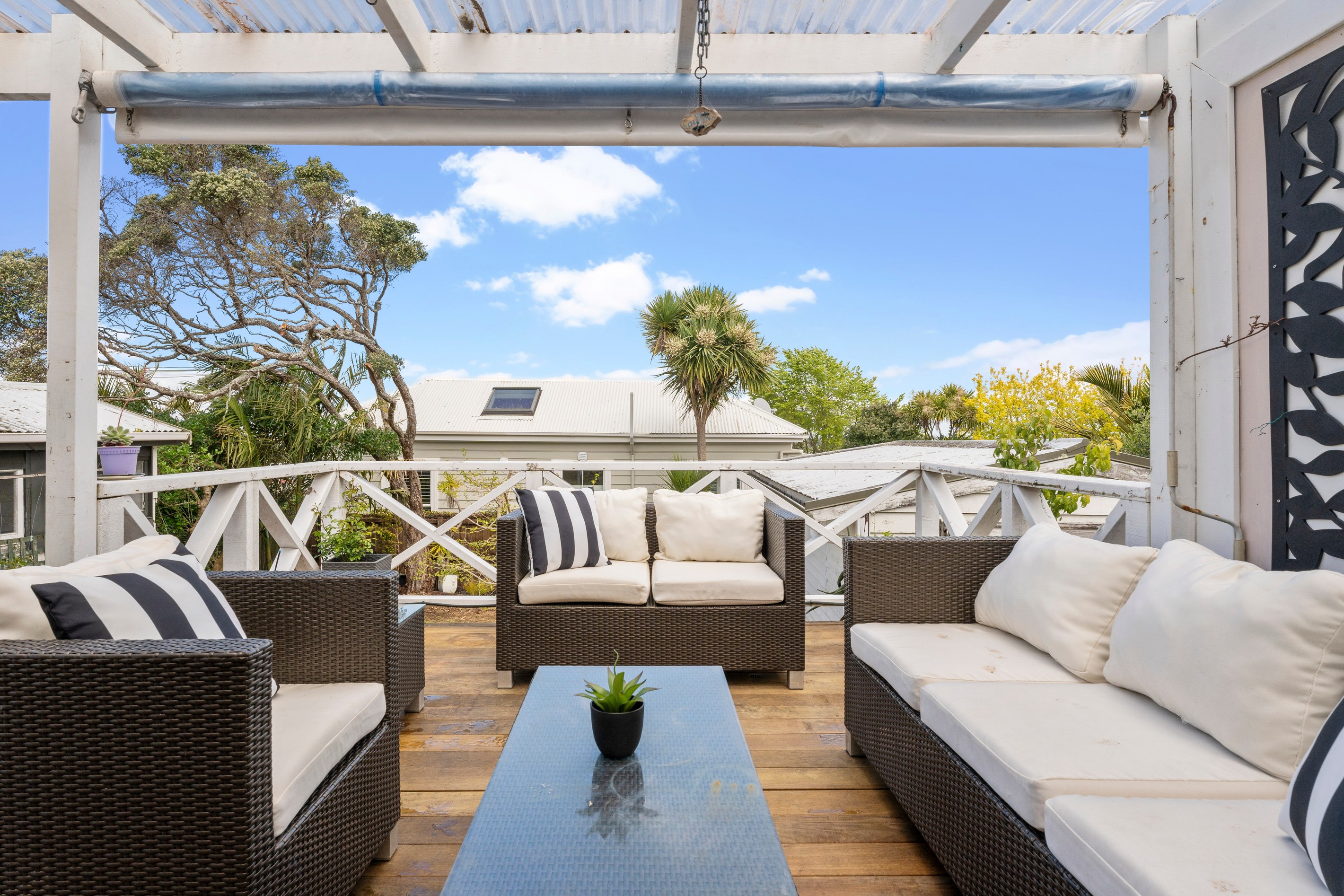 9 Grey Street, Onehunga, Auckland City