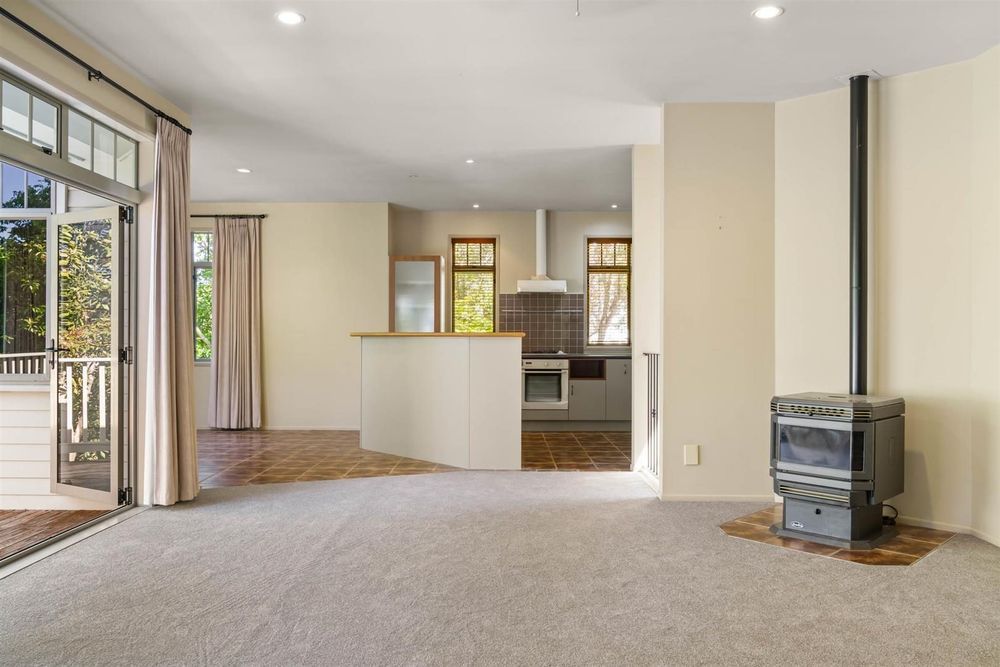 111 Kaitemako Road, Welcome Bay, Tauranga City