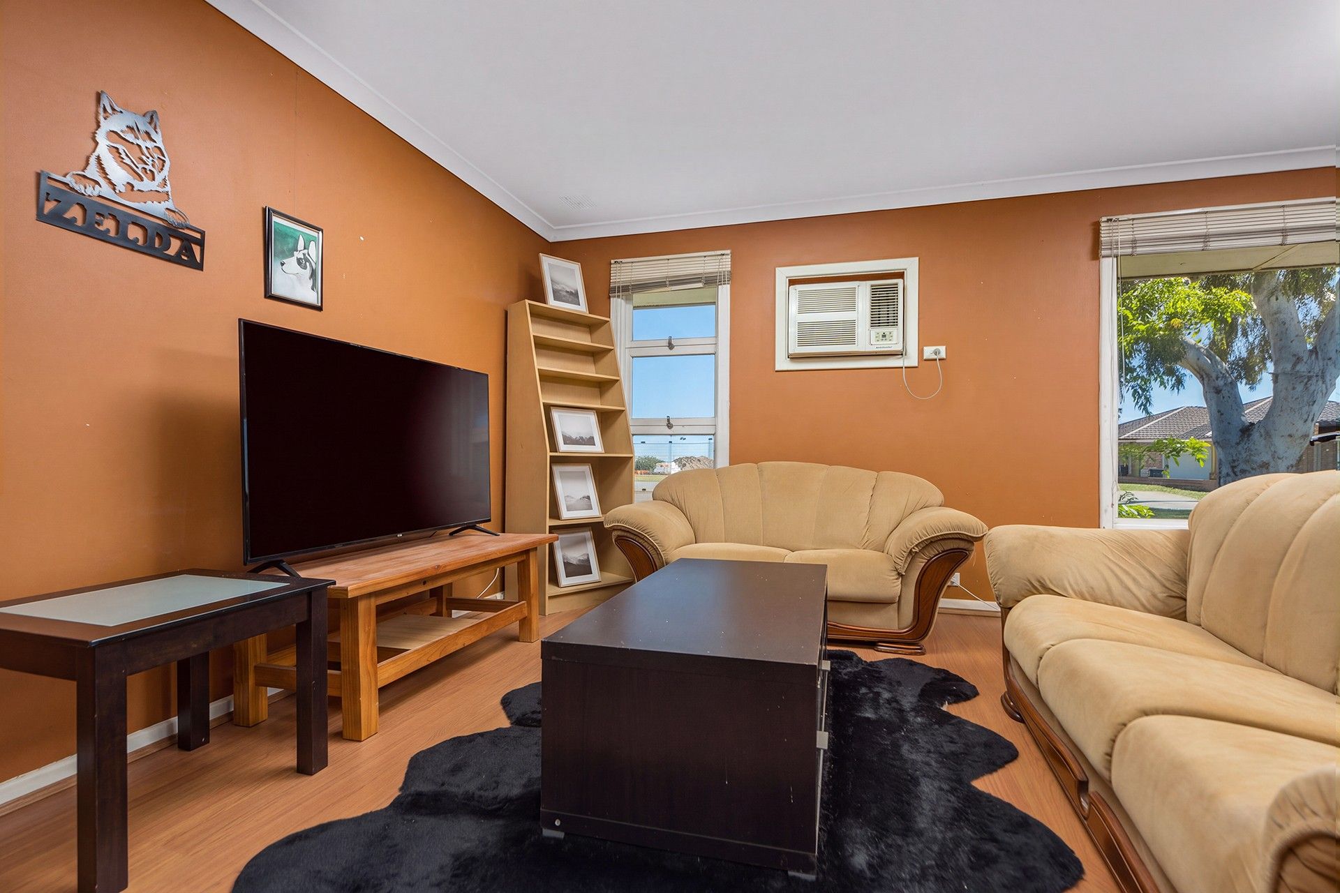 26 Albert Street — photo 5 of 13