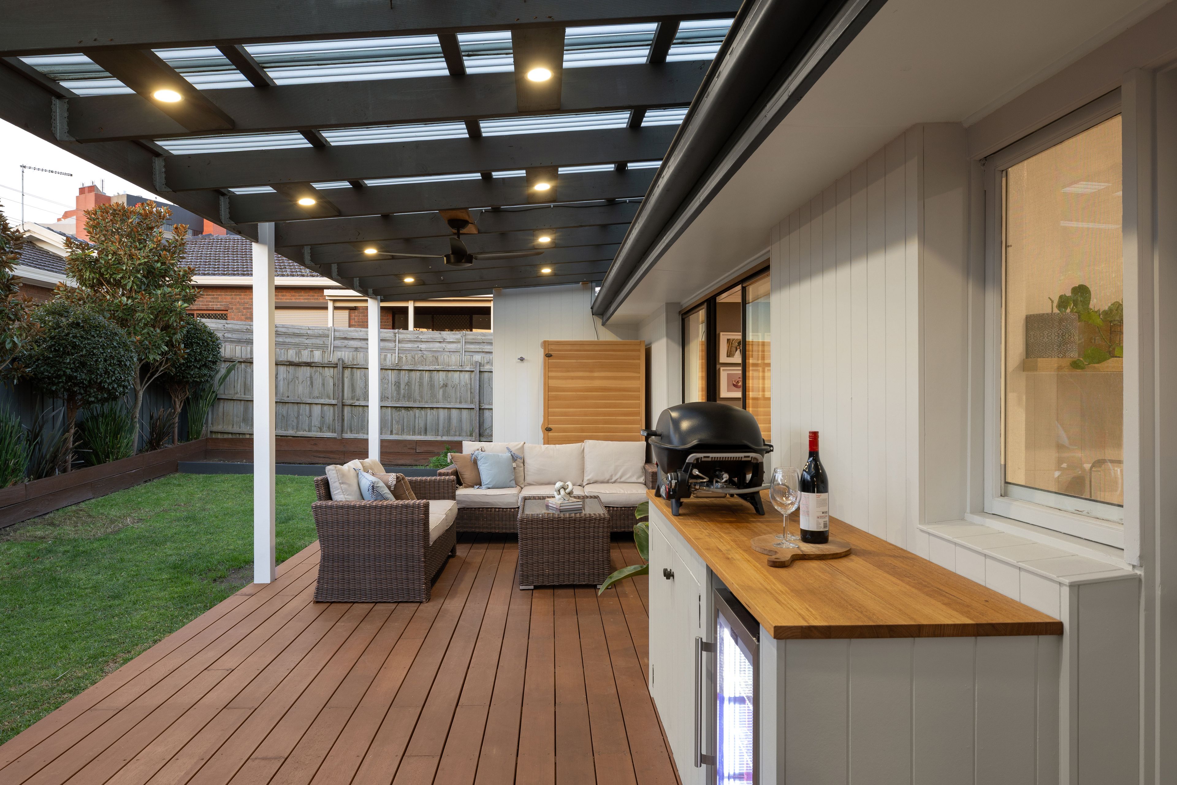 46 Carbeen Drive — photo 4 of 30