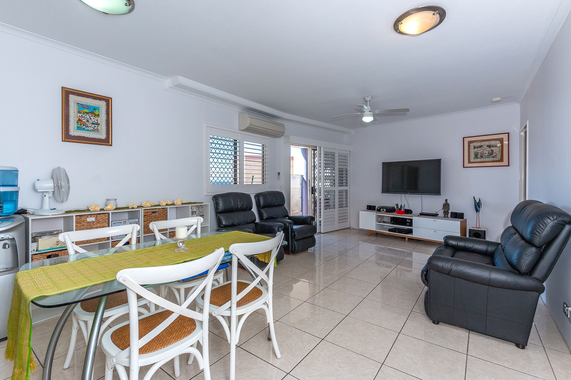8/72 Sutton Street, Redcliffe, QLD 4020