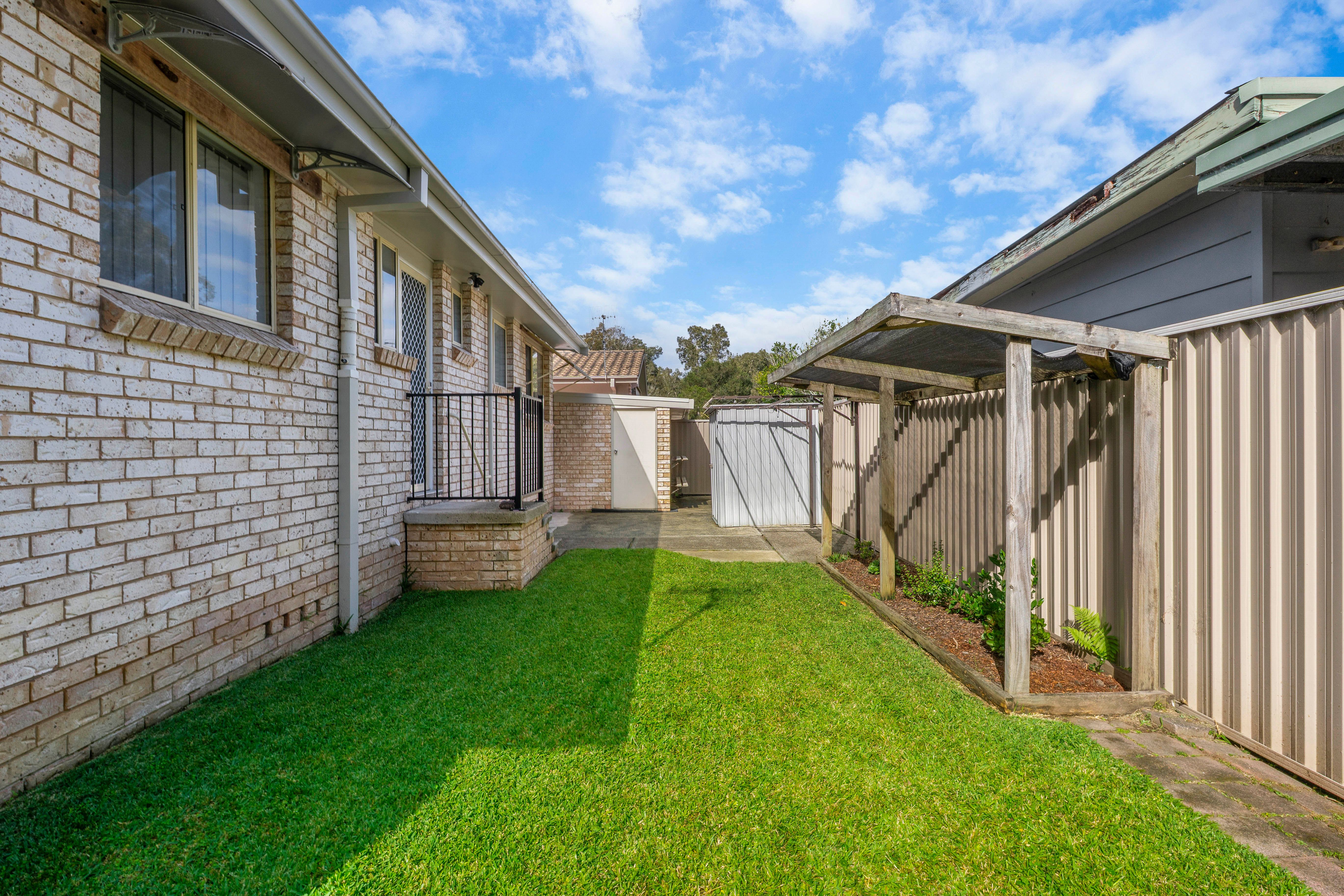 1/35 Warner Avenue — photo 13 of 15
