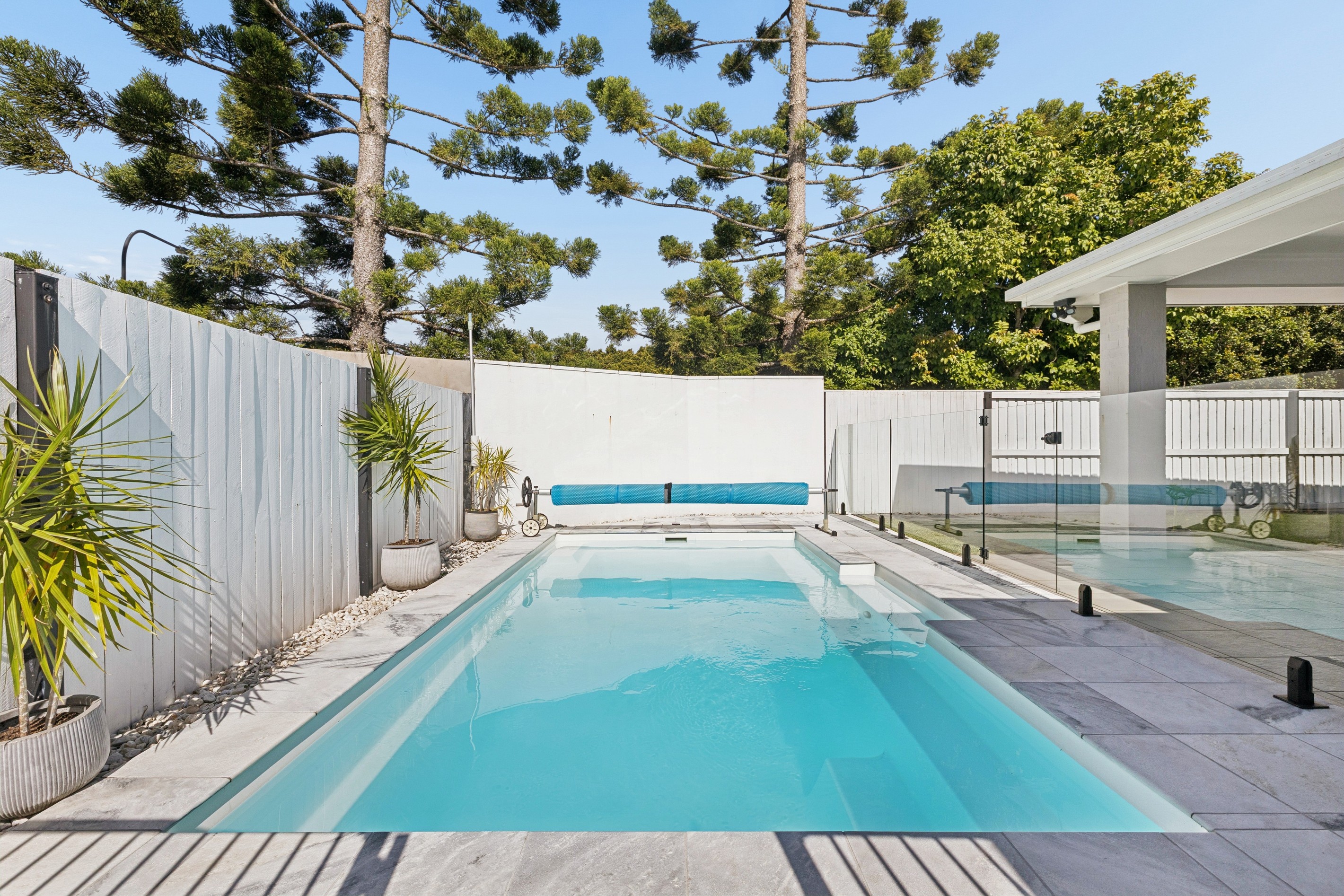 11 Ringtail Street, North Lakes, QLD 4509