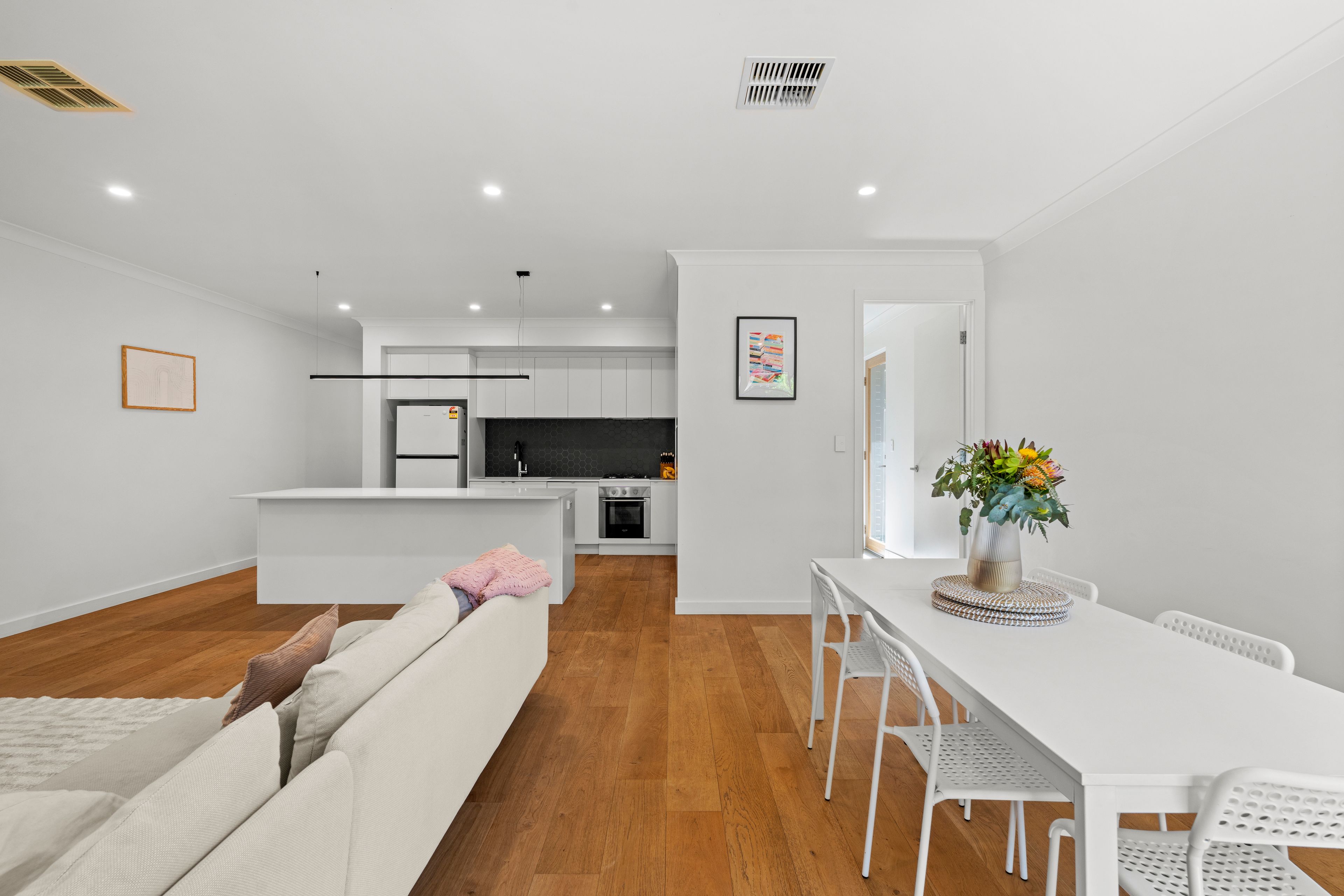 4 Hope Street — photo 5 of 20