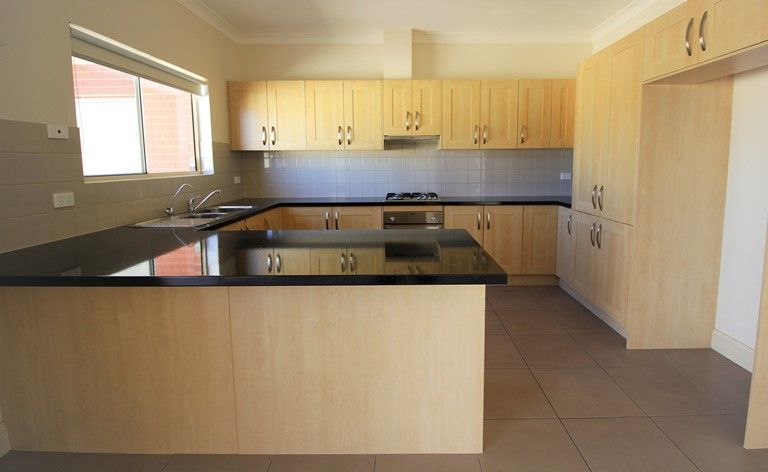 2-27 Airdrie Avenue, SEATON, SA 5023