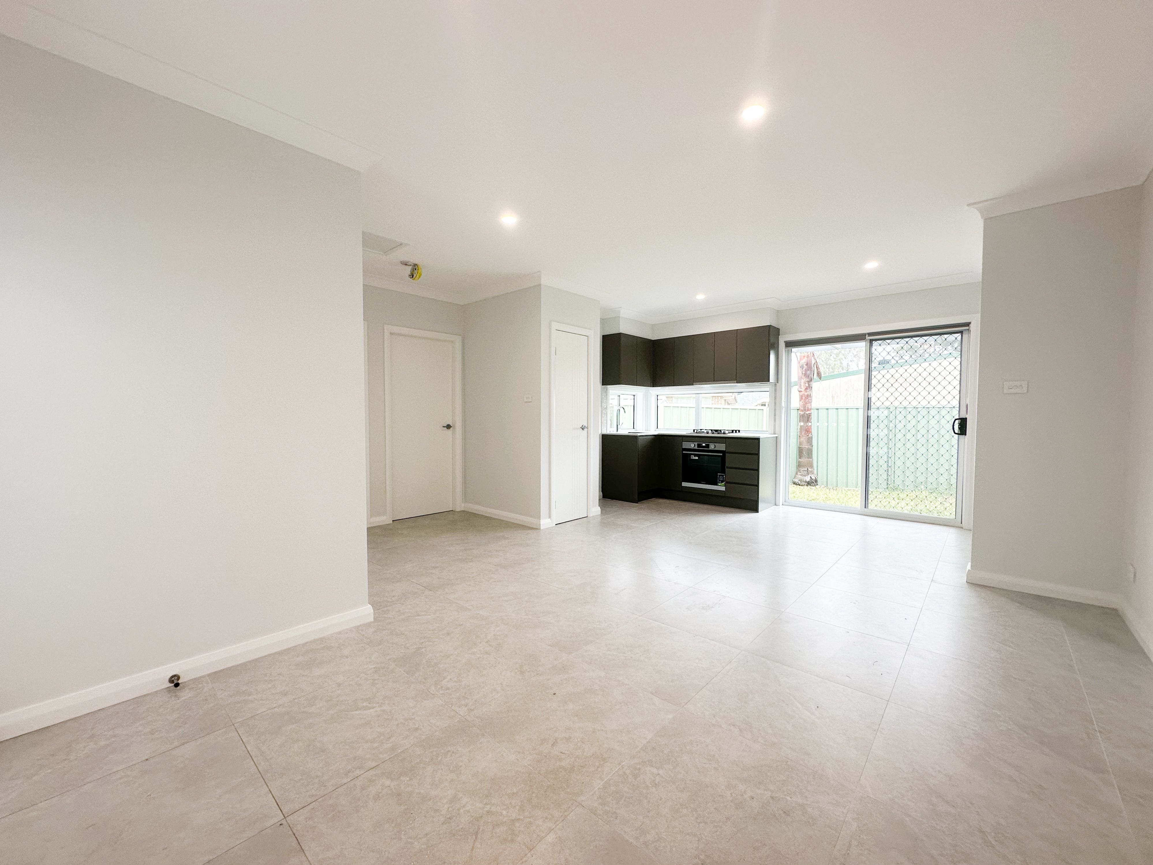 36a Bellatrix Street, Cranebrook, NSW 2749