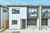 29C Pembroke Street photo 0