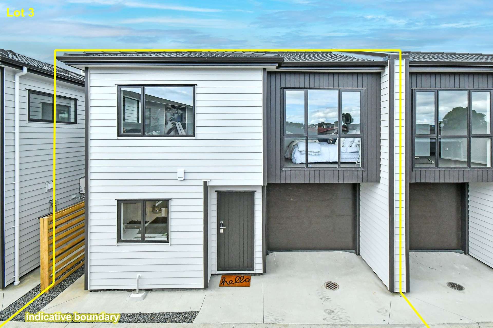 29C Pembroke Street photo 0