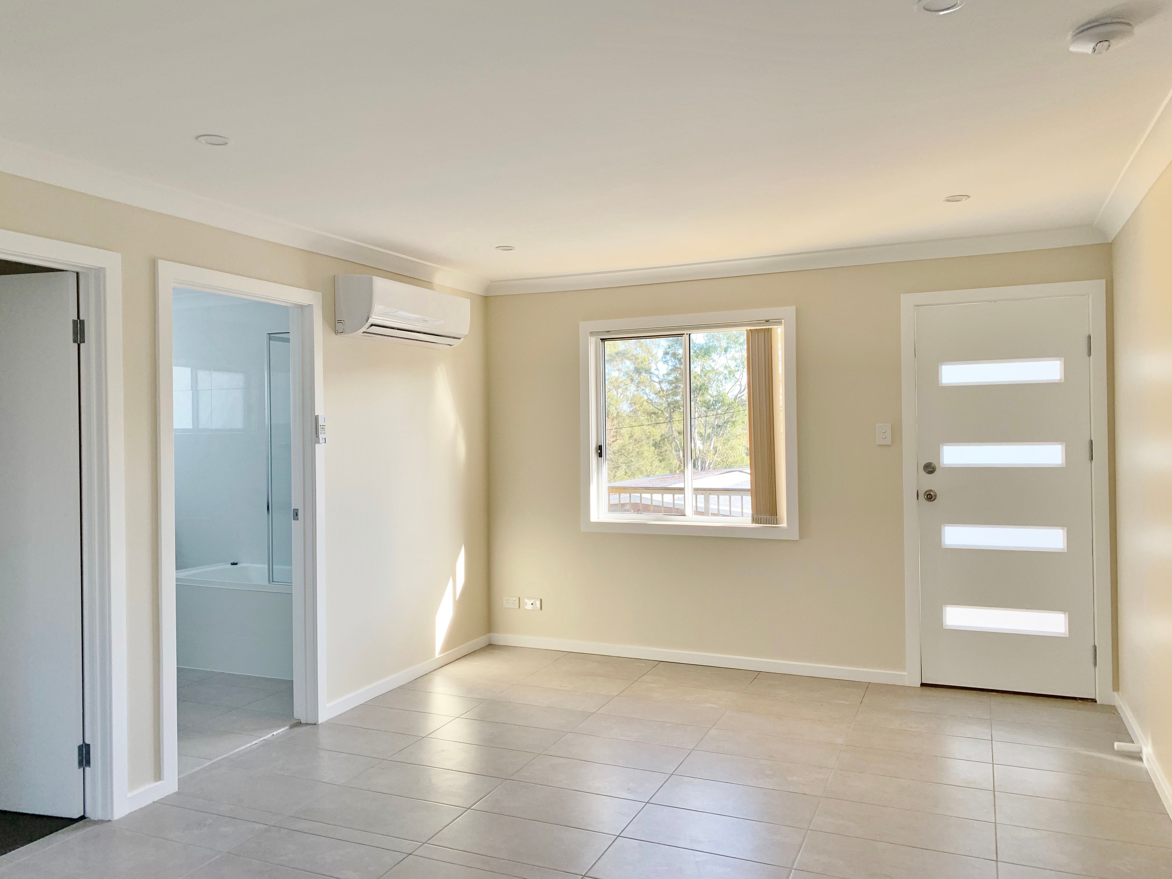 29a Laelana Avenue, Budgewoi, NSW 2262