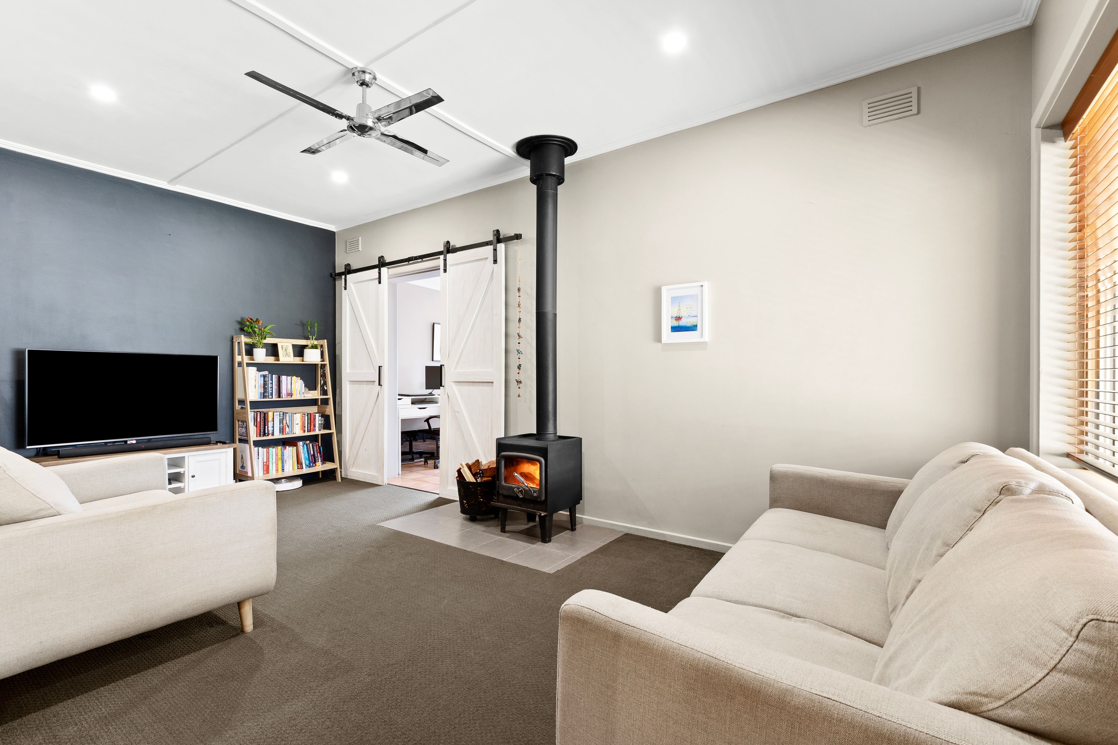 40 Boandik Terrace, Mount Gambier, SA 5290