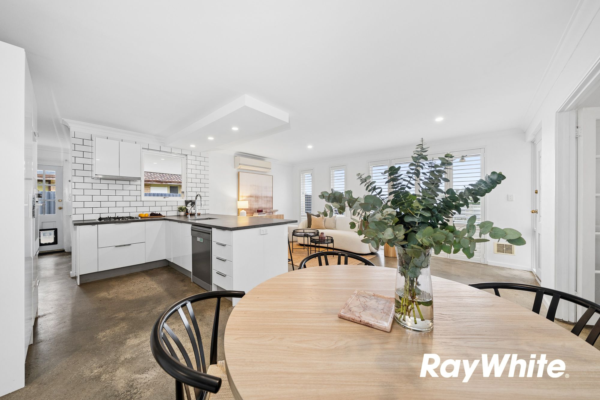 5 Cordova Court — photo 21 of 30