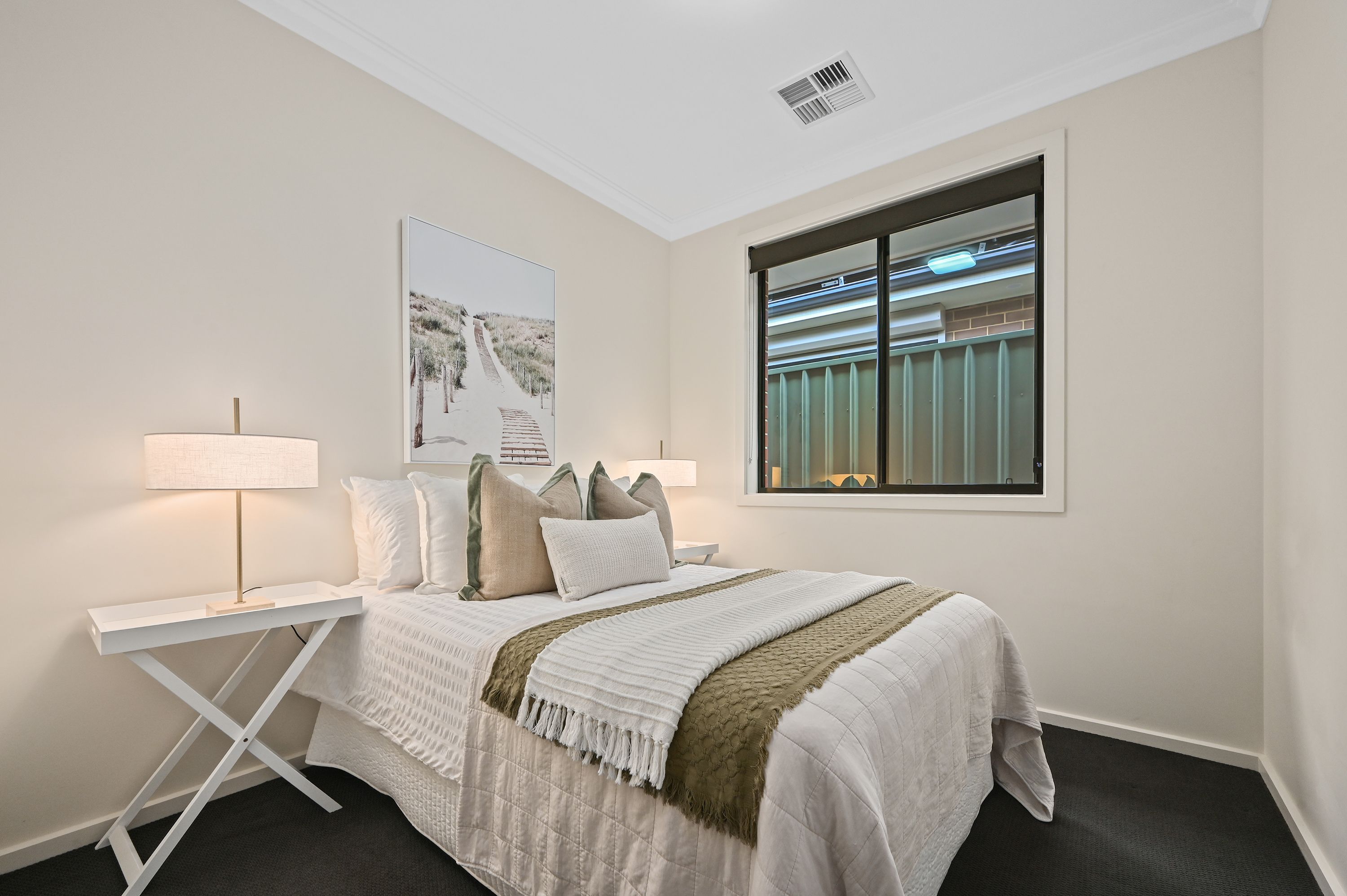7 Stewart Street — photo 9 of 28