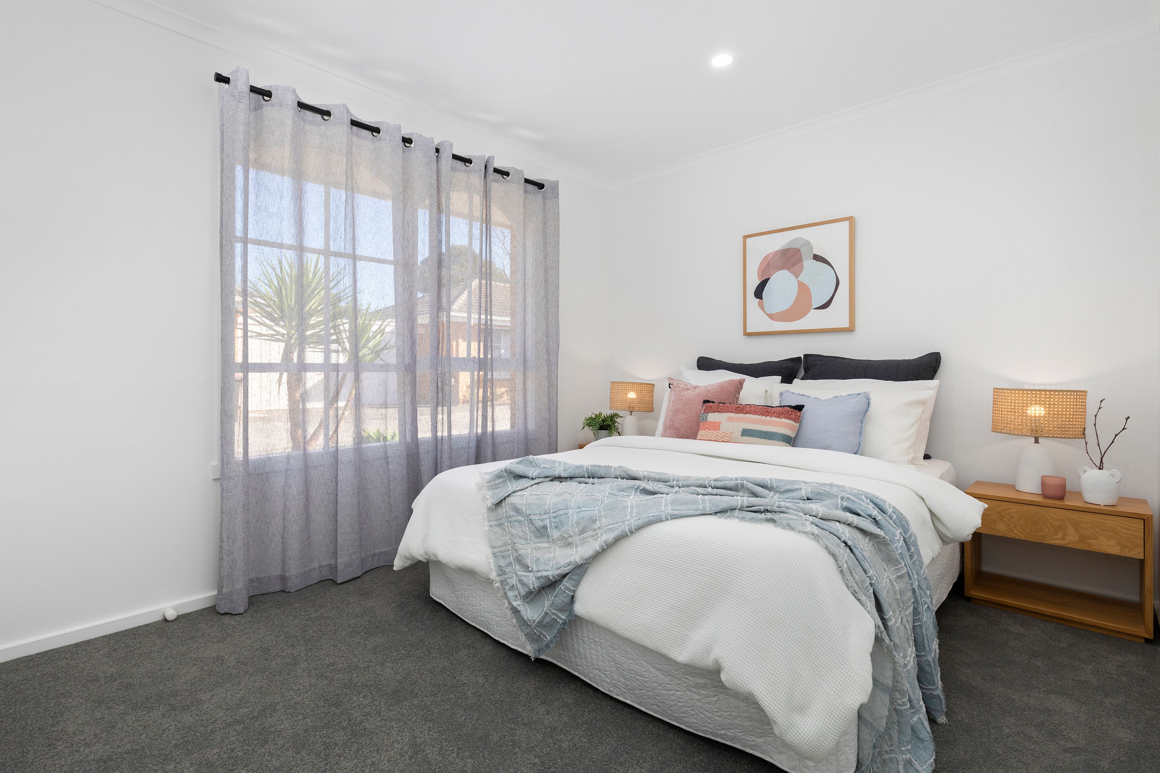 2/3-5 Spencer Street — photo 5 of 10