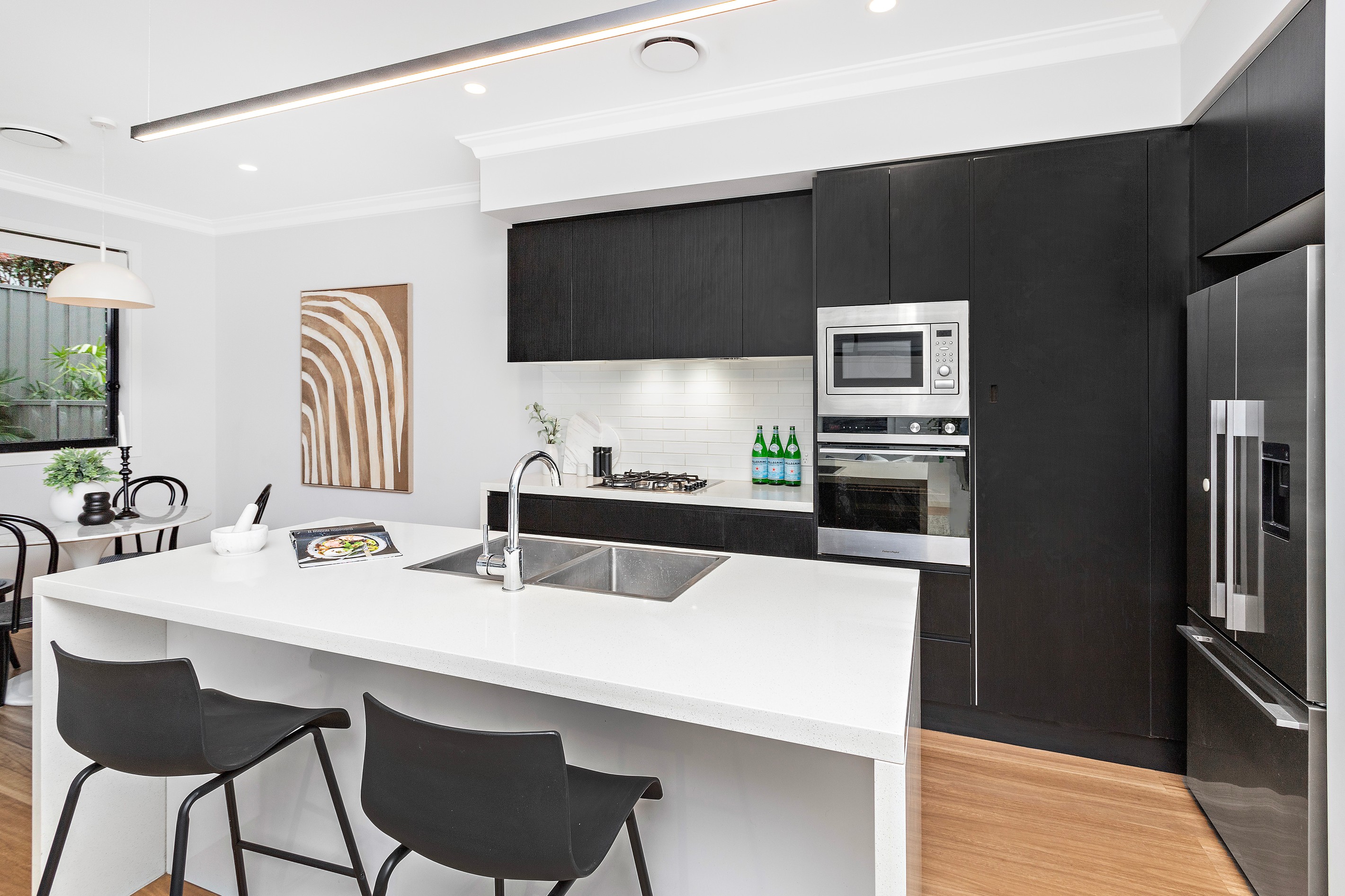 35 Surfleet Place, Kiama, NSW 2533