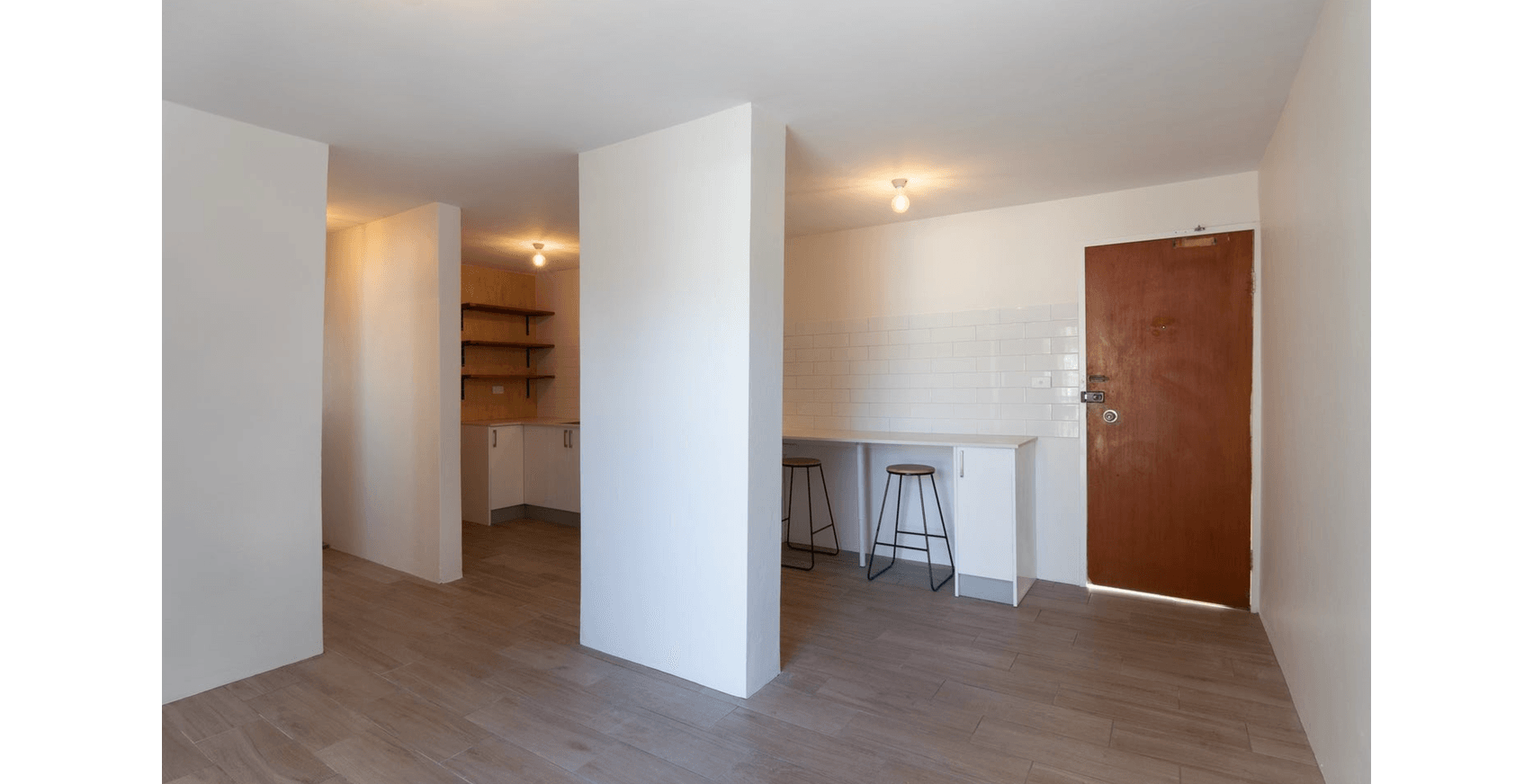 7/4 John Tipping Grove, Penrith, NSW 2750