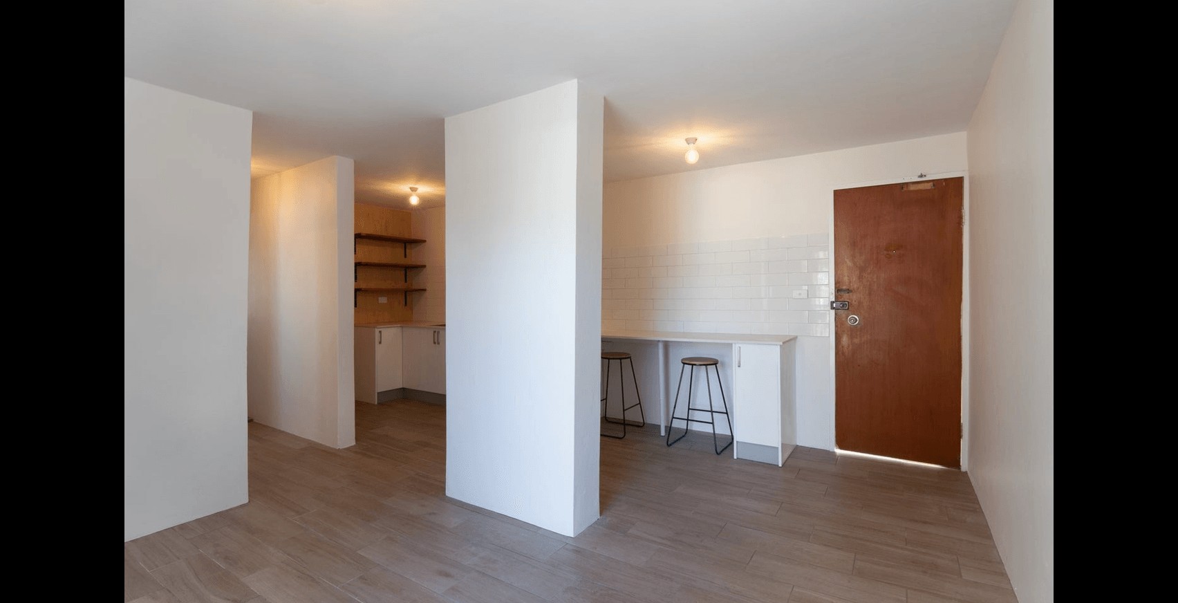 7/4 John Tipping Grove, Penrith, NSW 2750