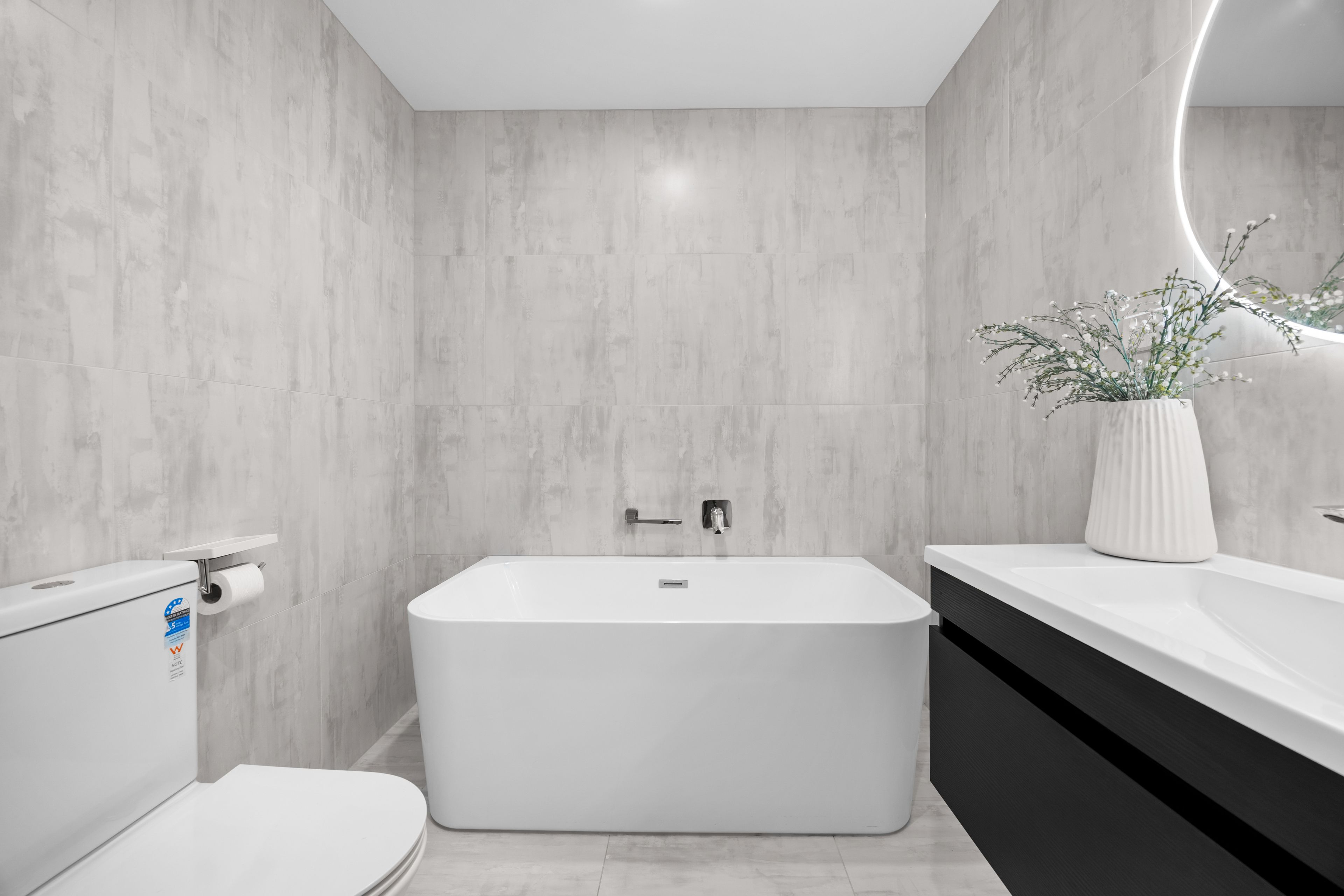 150 Vintry Drive, Kumeu, Rodney