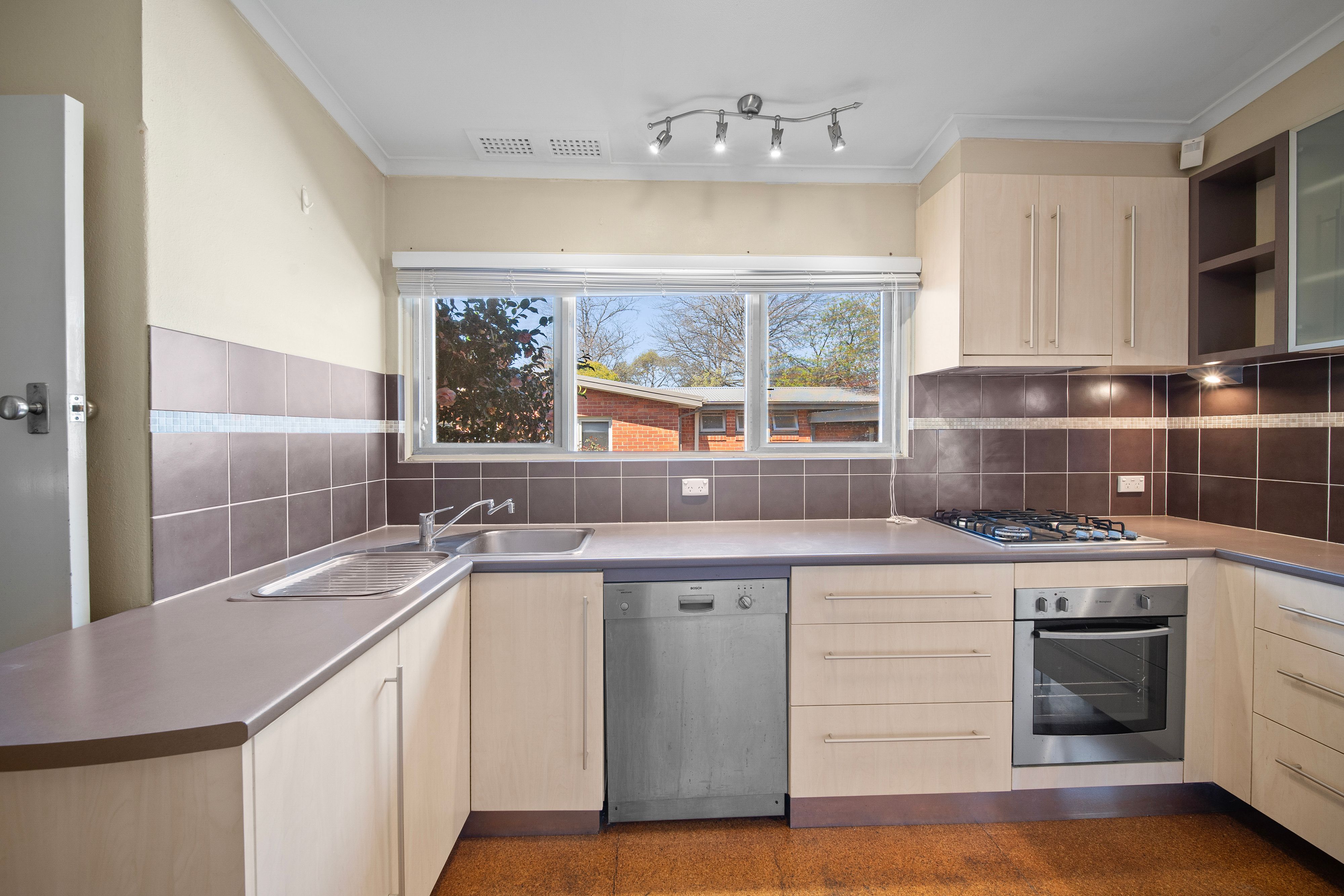81 Caley Crescent, Narrabundah, ACT 2604