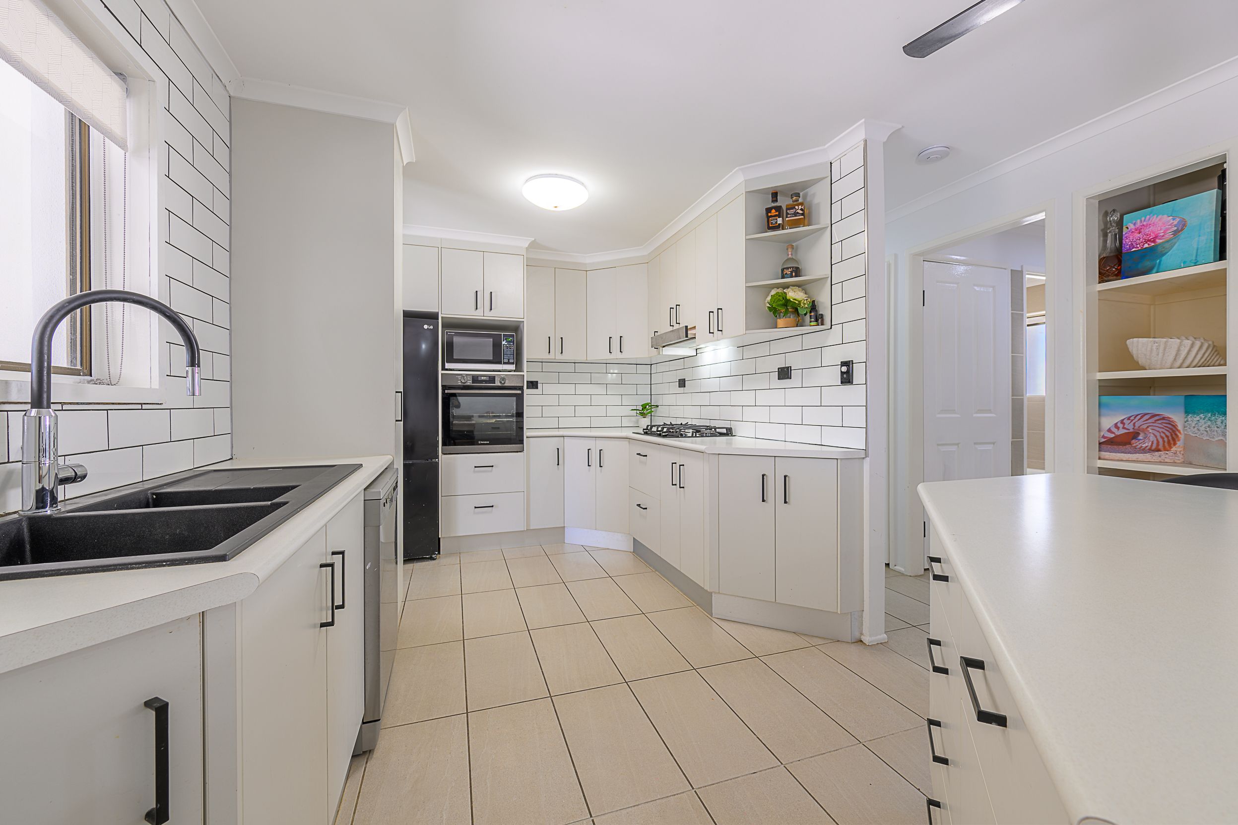 19 Apollo Drive — photo 3 of 27