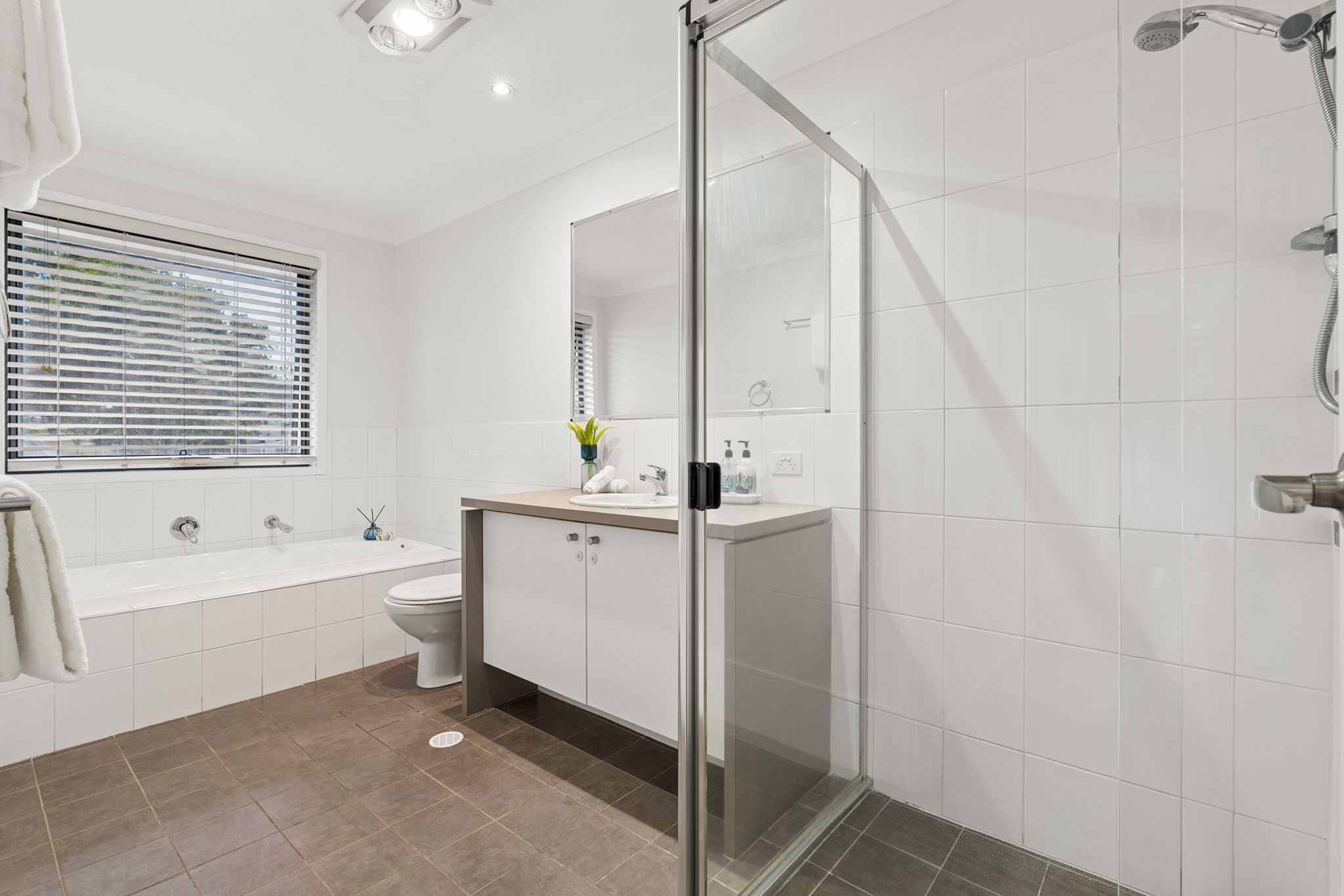 132 Tristania Way — photo 15 of 25