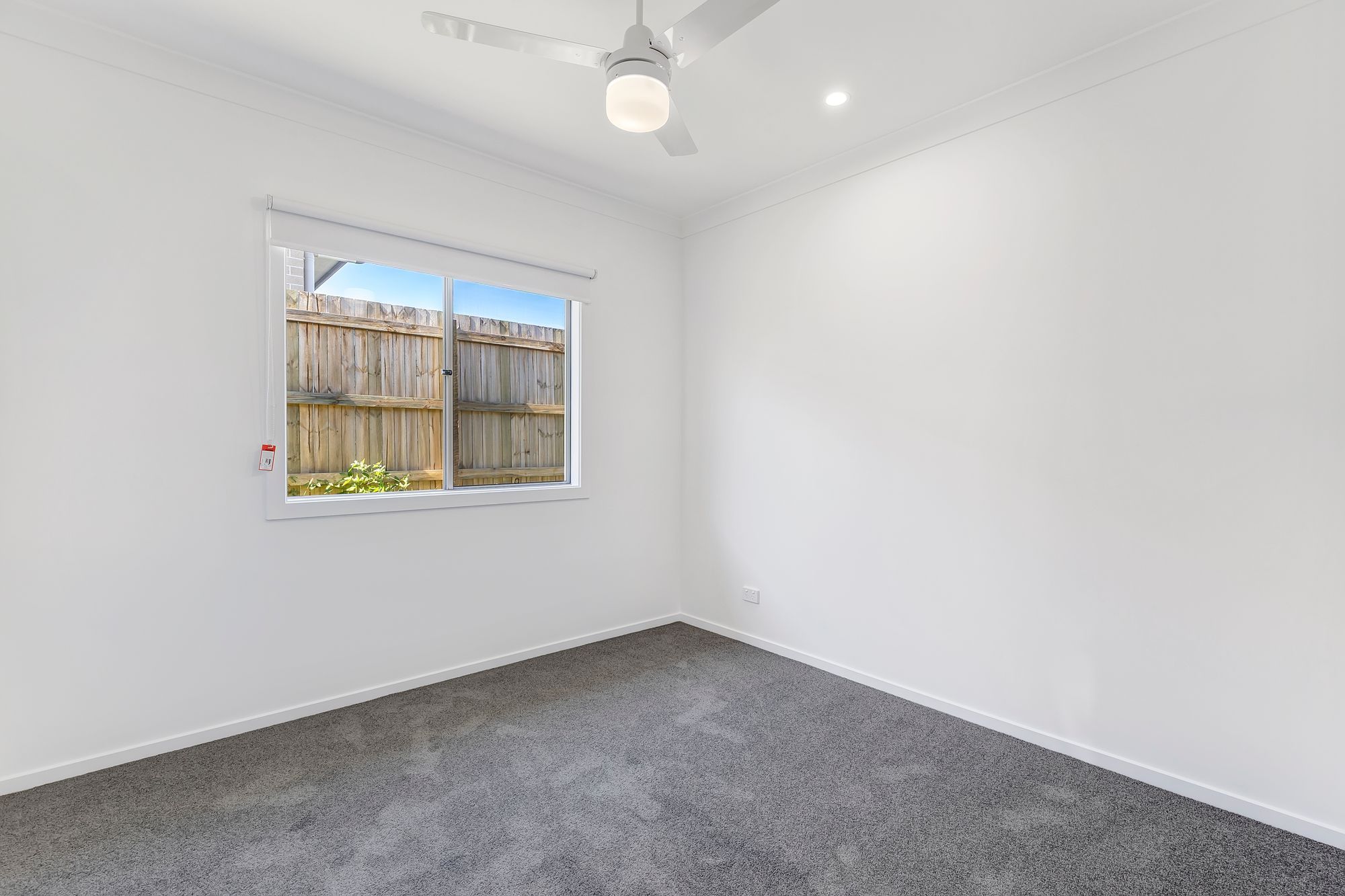 20 Moorina Drive — photo 8 of 13