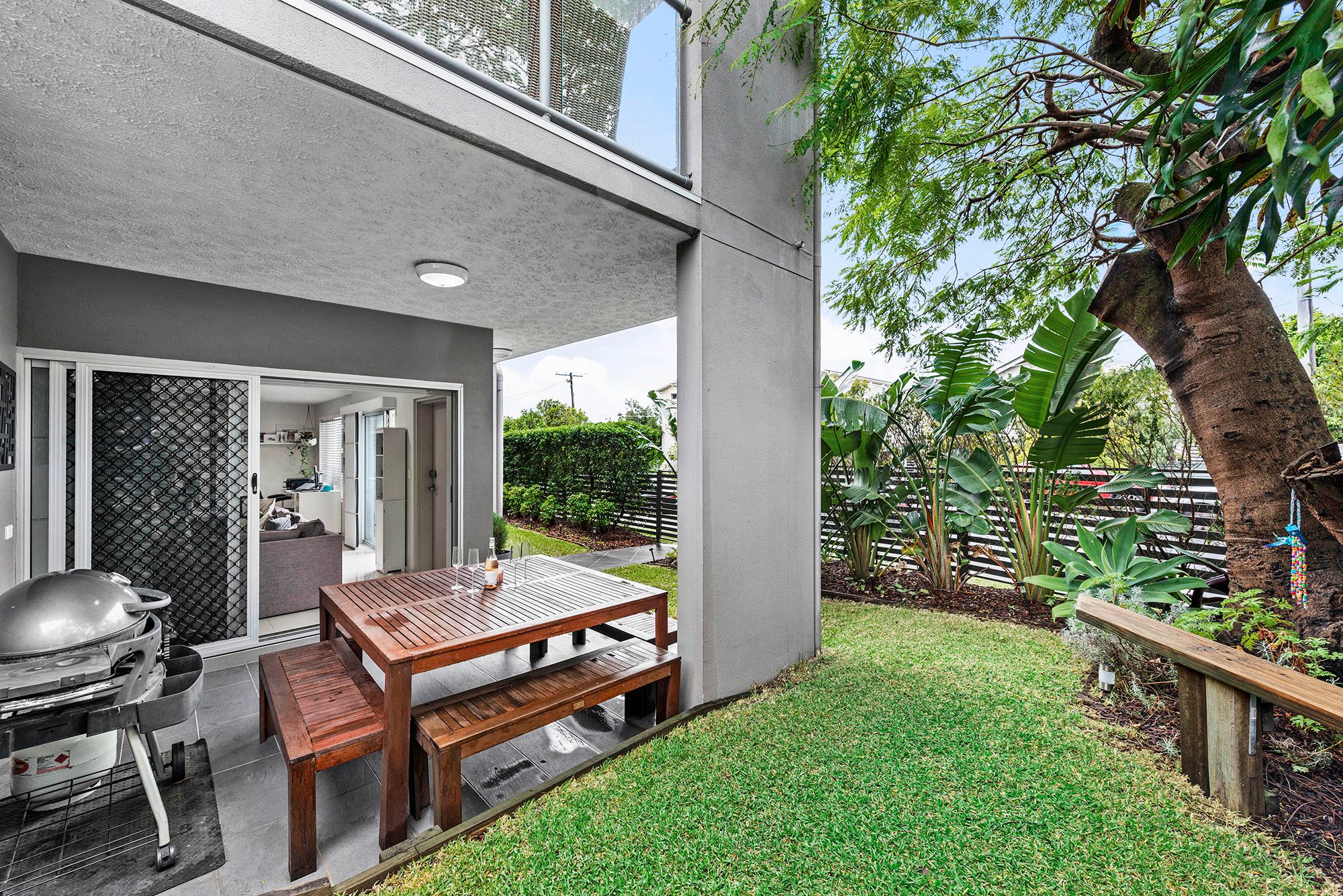 1/142 Ridge Street, Northgate, QLD 4013
