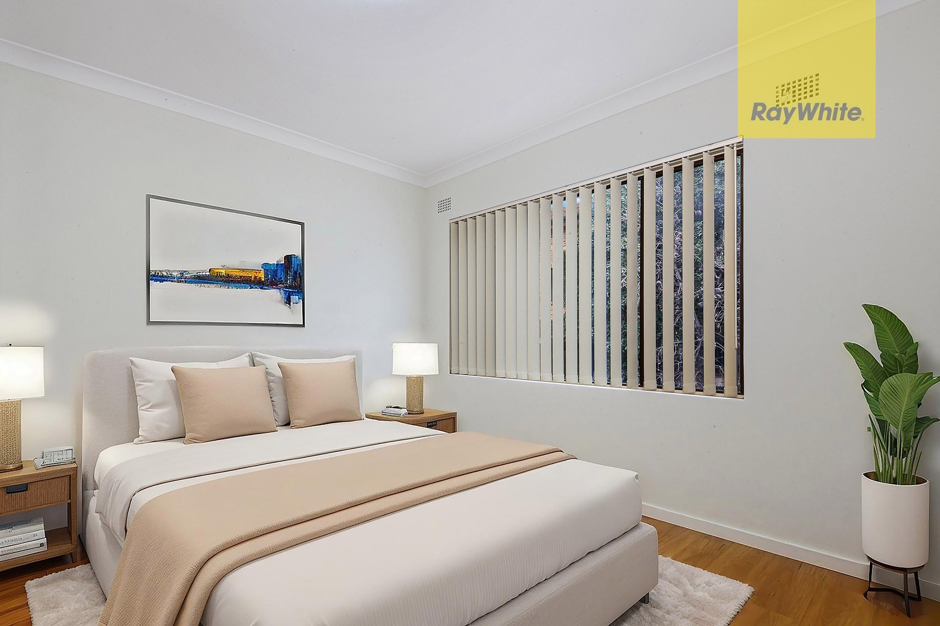9/45-47 Calliope Street, Guildford, NSW 2161