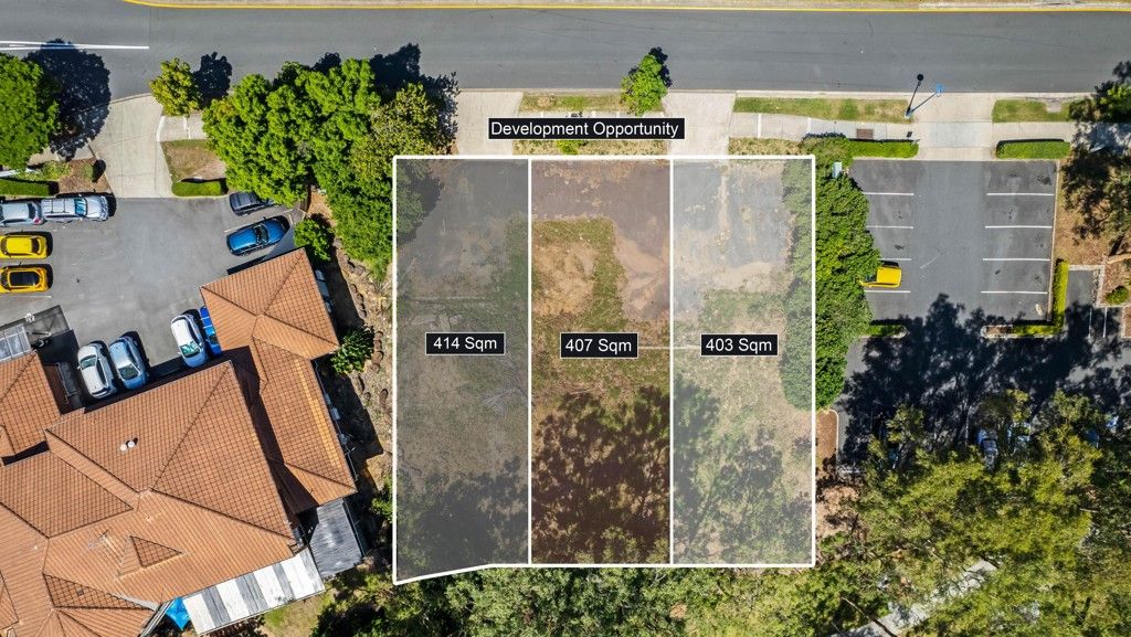 5 The Esplanade, Forest Lake QLD 4078