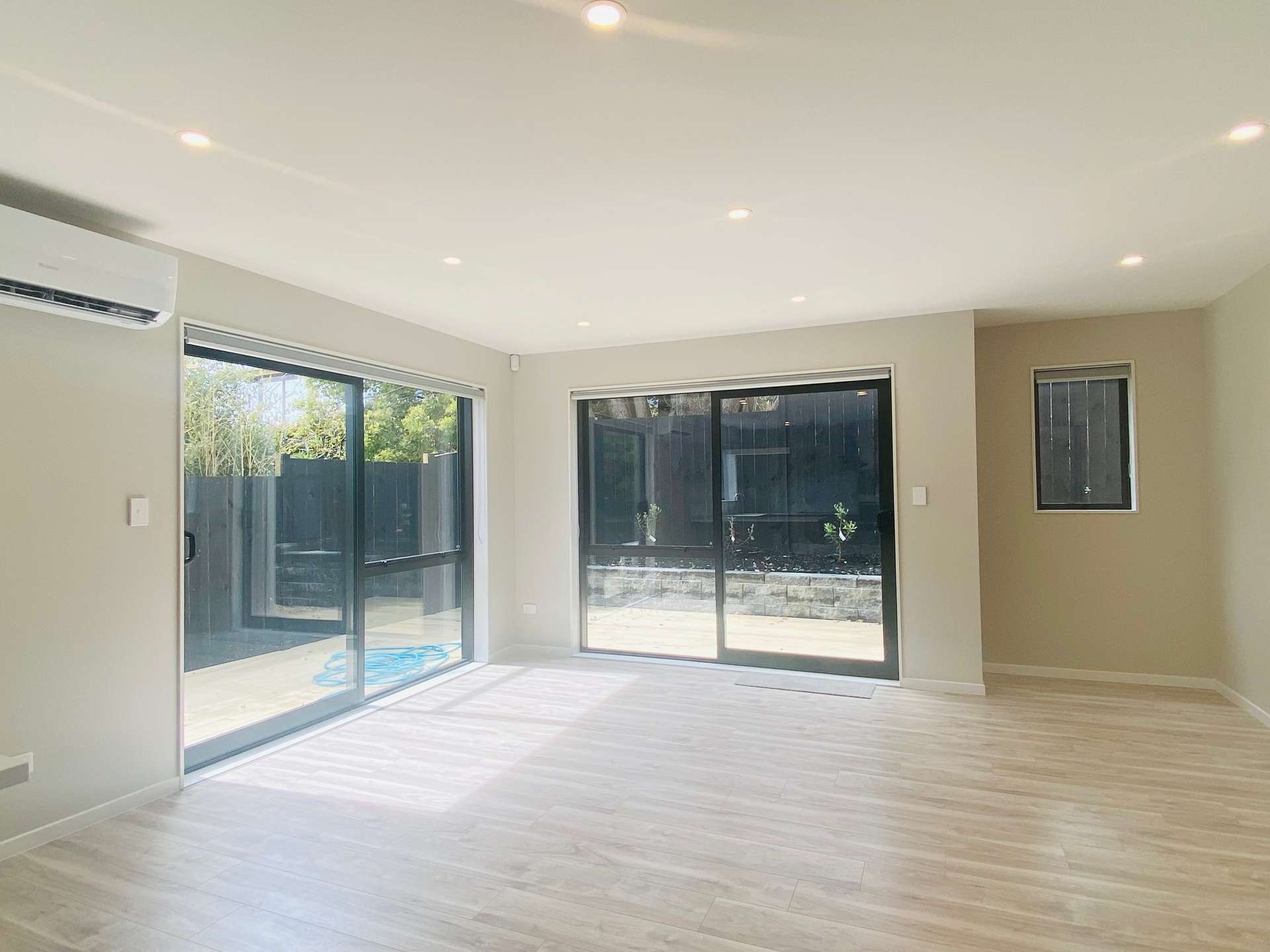 A/3 Routley Drive photo 2