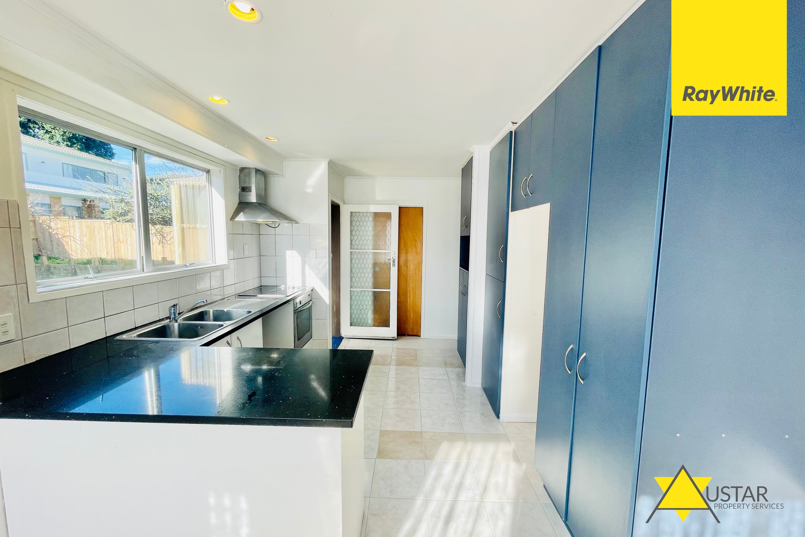 112 The Avenue, Lynfield, Auckland City