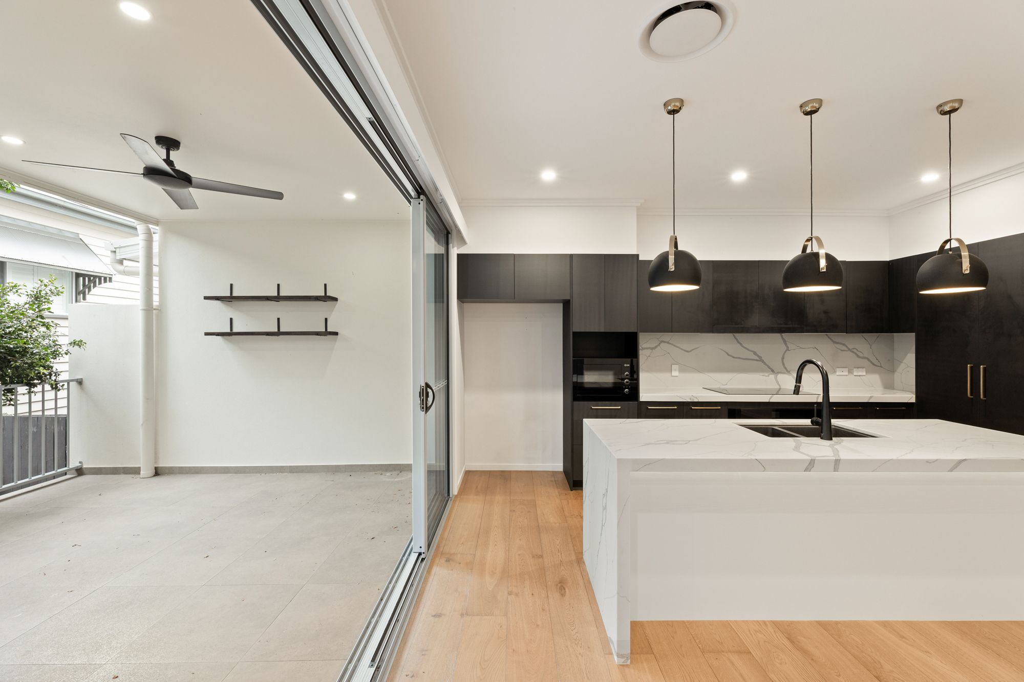 72A Dover Street, Hawthorne, QLD 4171