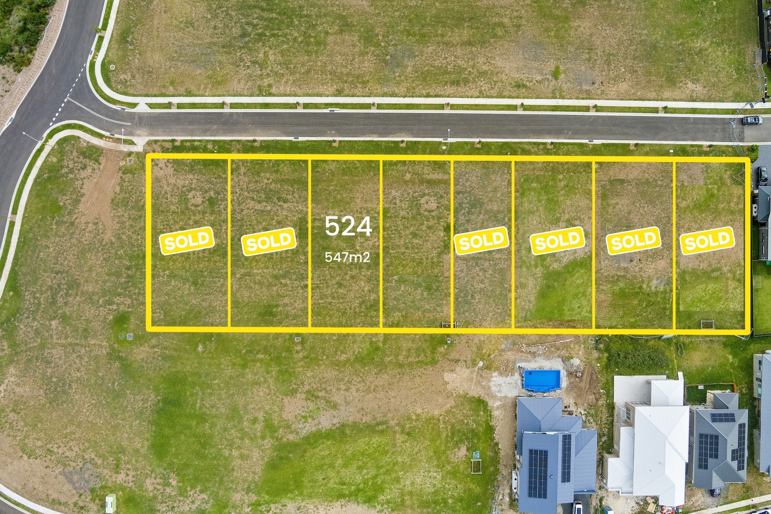 49 Holroyd Street, Albion Park, NSW 2527