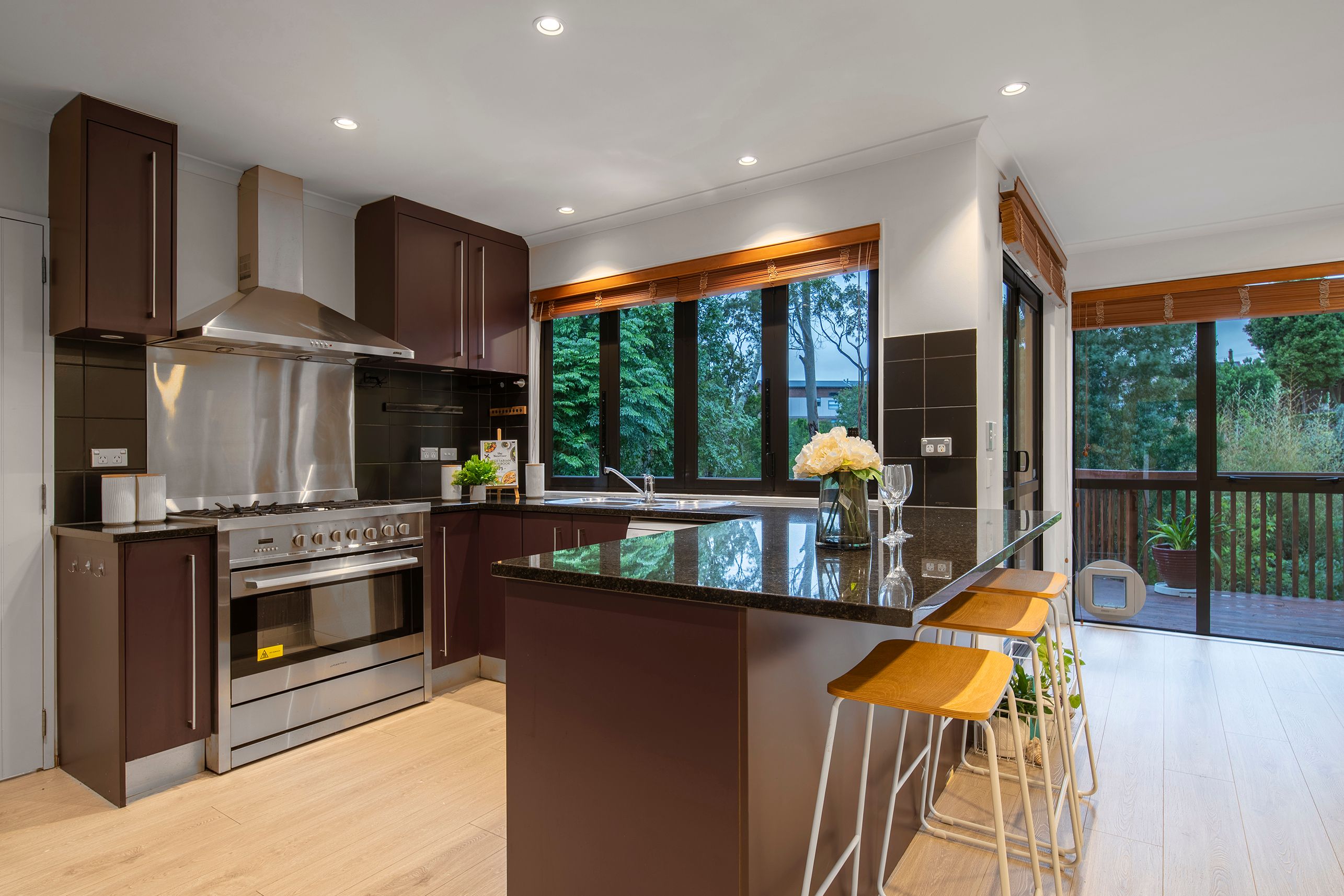 7 Twin Court, Albany, North Shore City