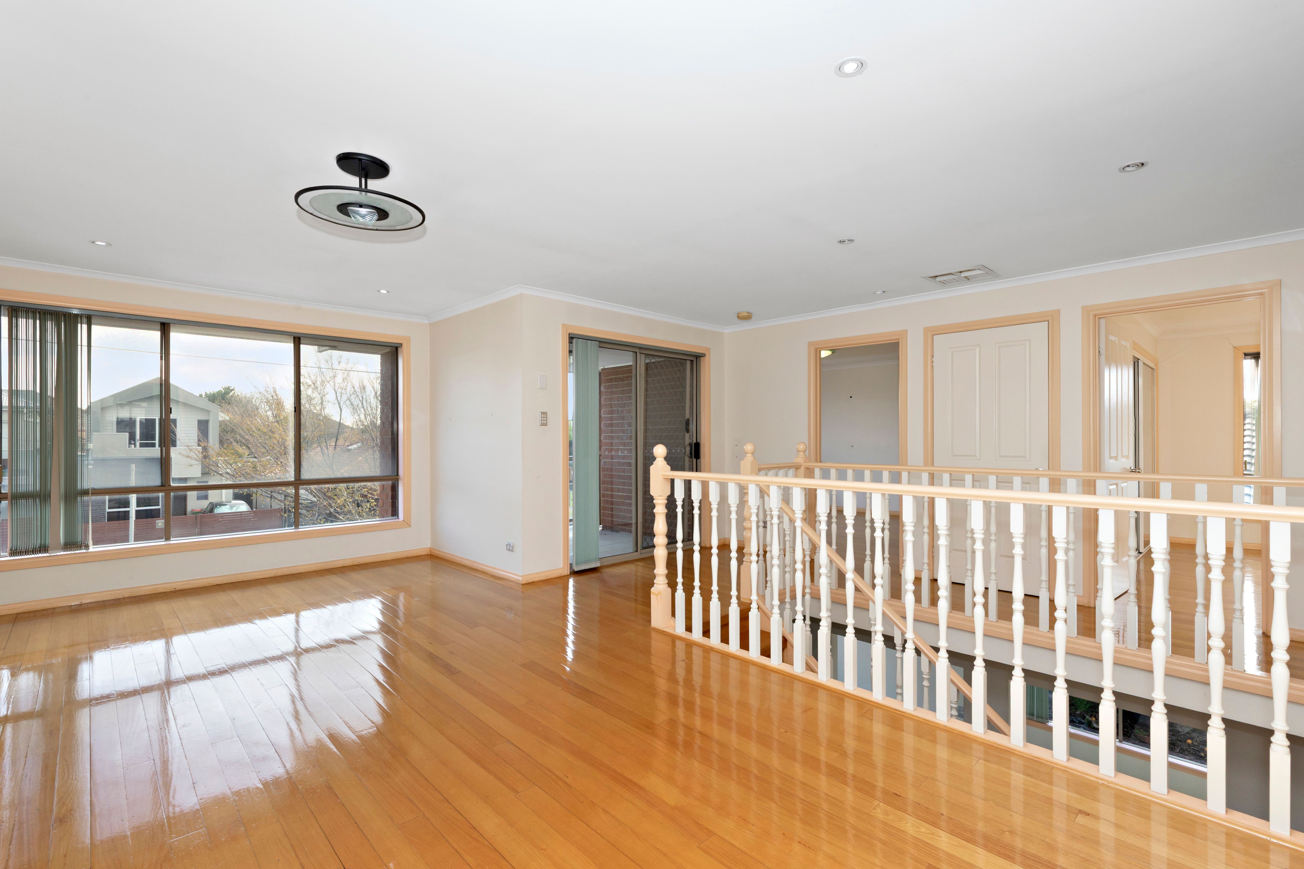 2A Darnley Street — photo 5 of 9