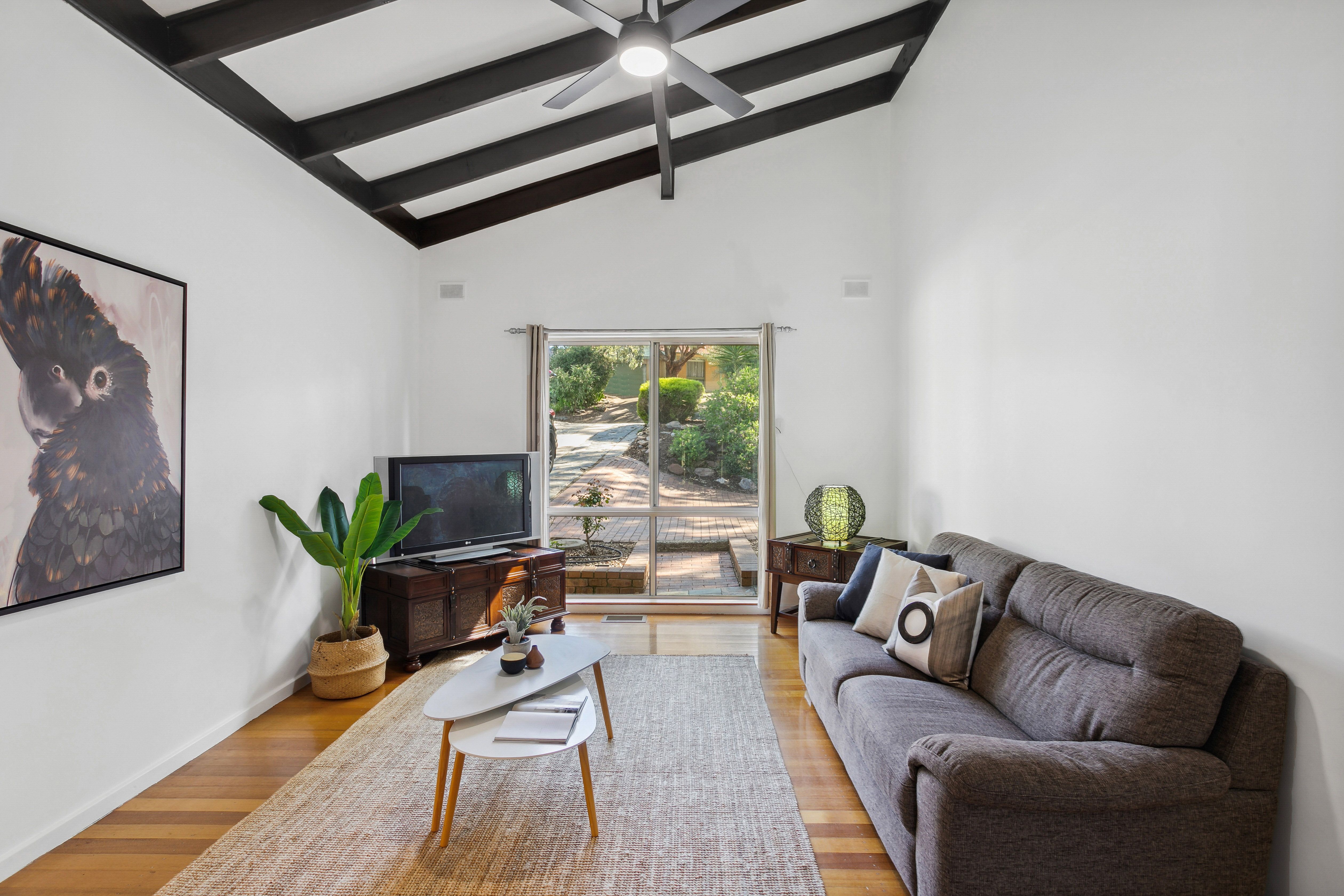 51 Bellaview Road, Flagstaff Hill, SA 5159 Sold House Ray White