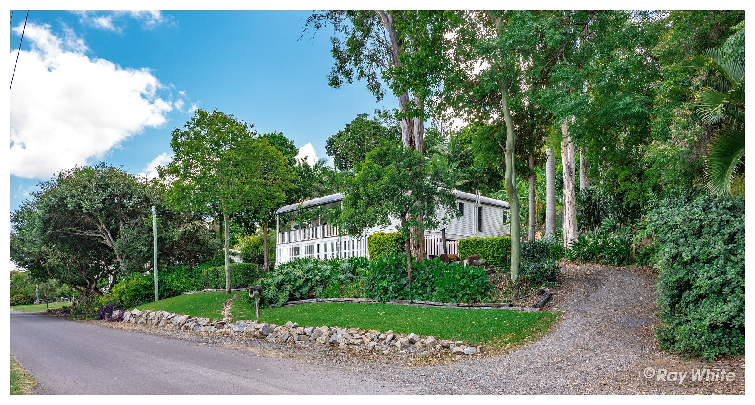 31 Dorly Street, Lakes Creek, QLD 4701