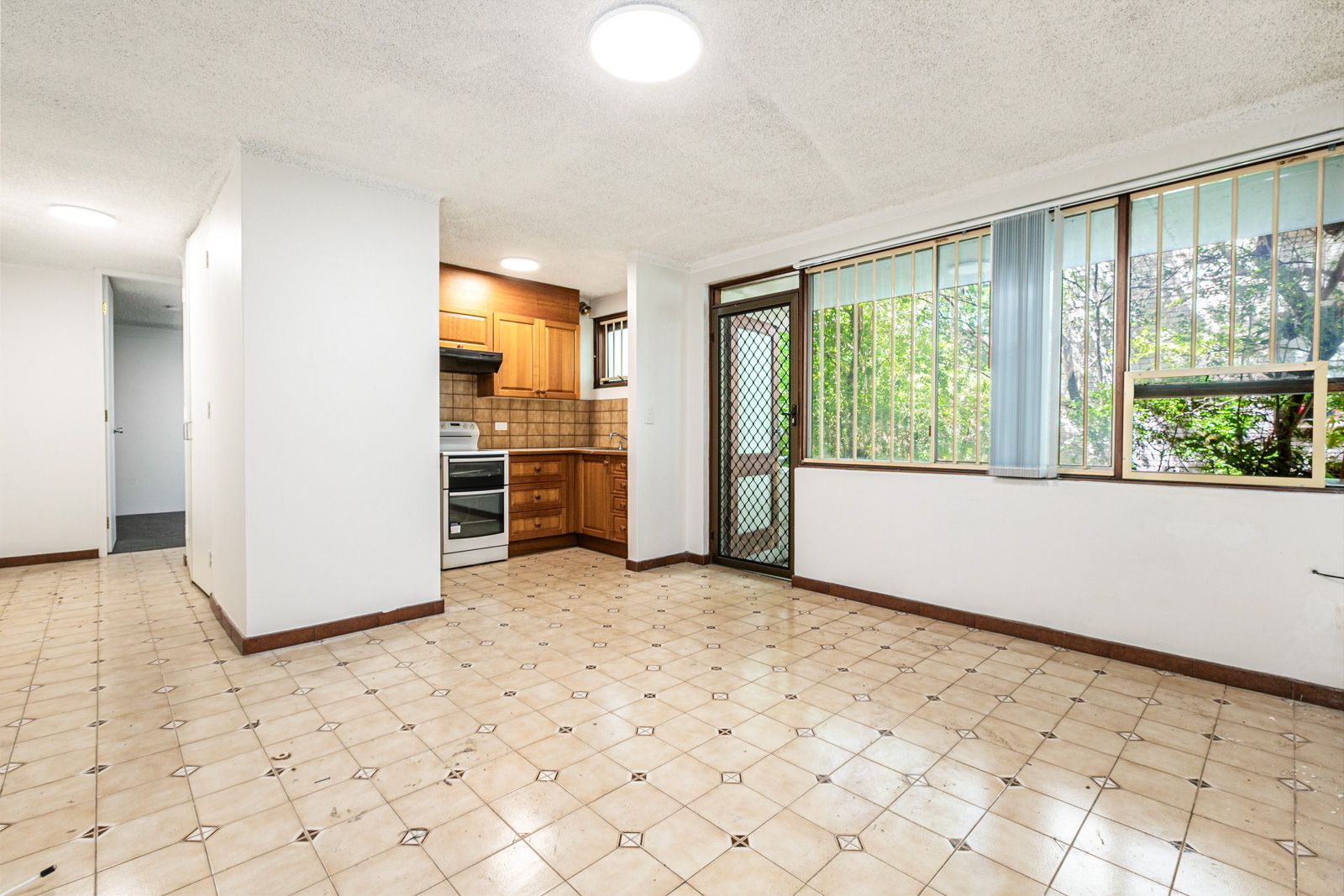 52 Meadow Crescent , Meadowbank NSW 2114