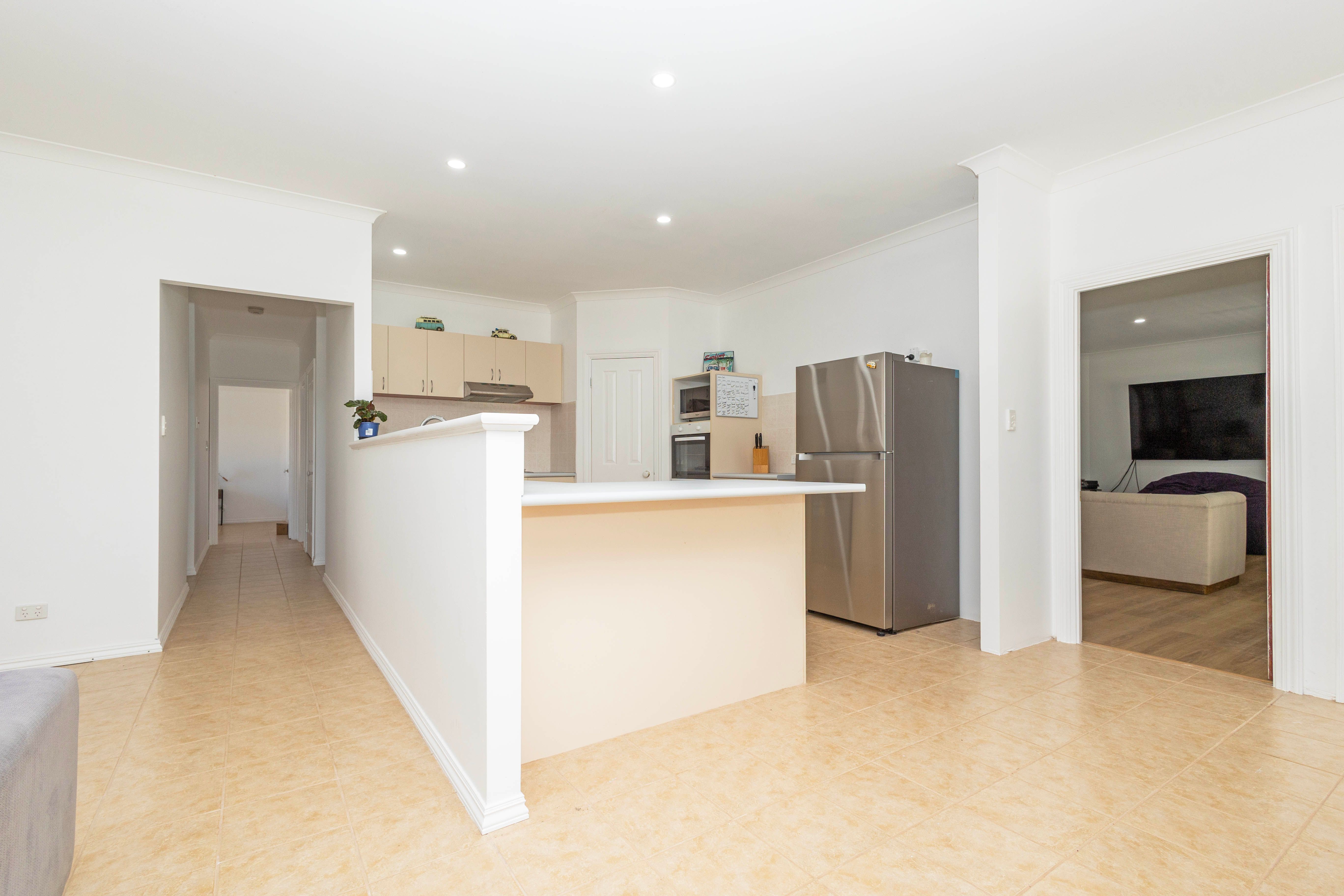 4 Peterson Place — photo 20 of 30