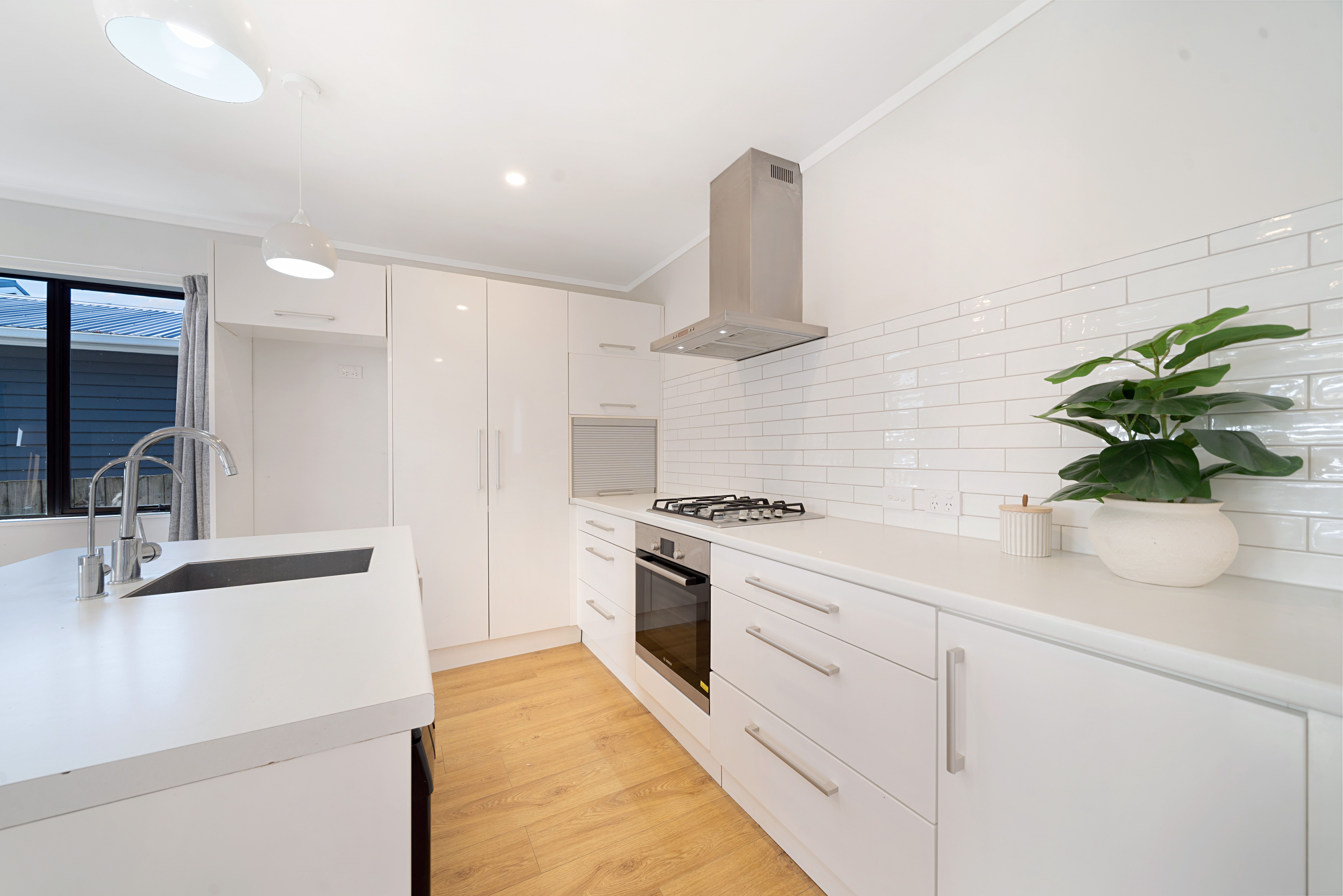 1/134 Mcleod Road, Te Atatu South, Waitakere City