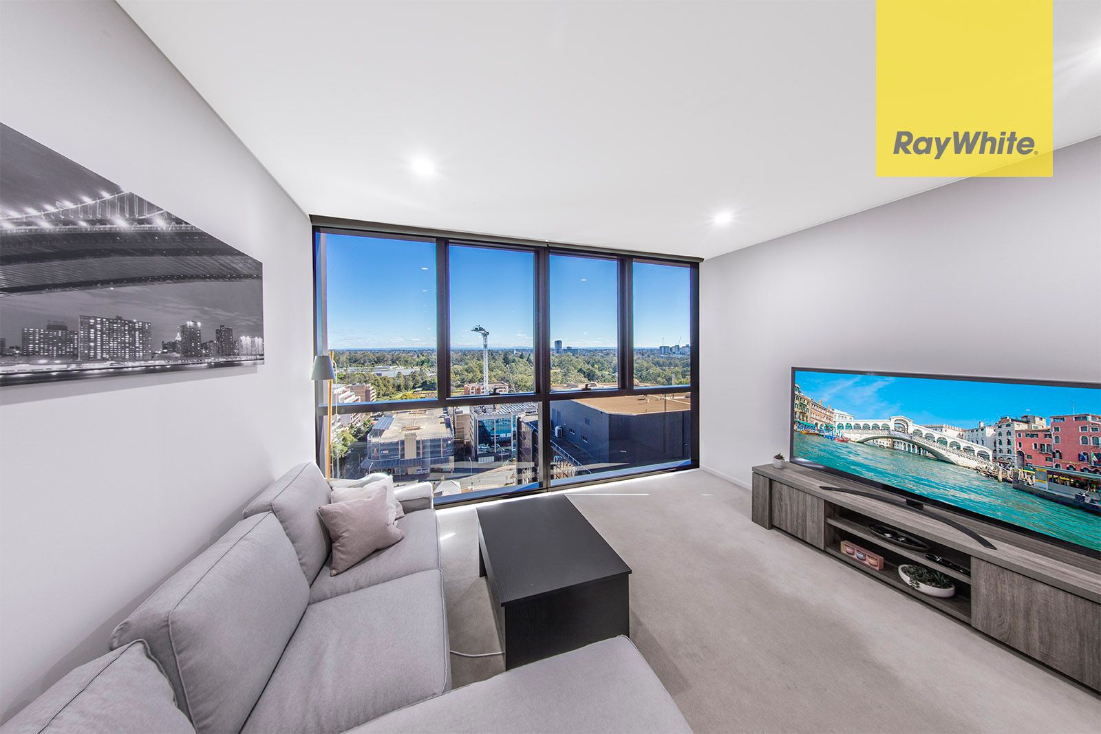 1527/45 Macquarie Street, Parramatta, NSW 2150