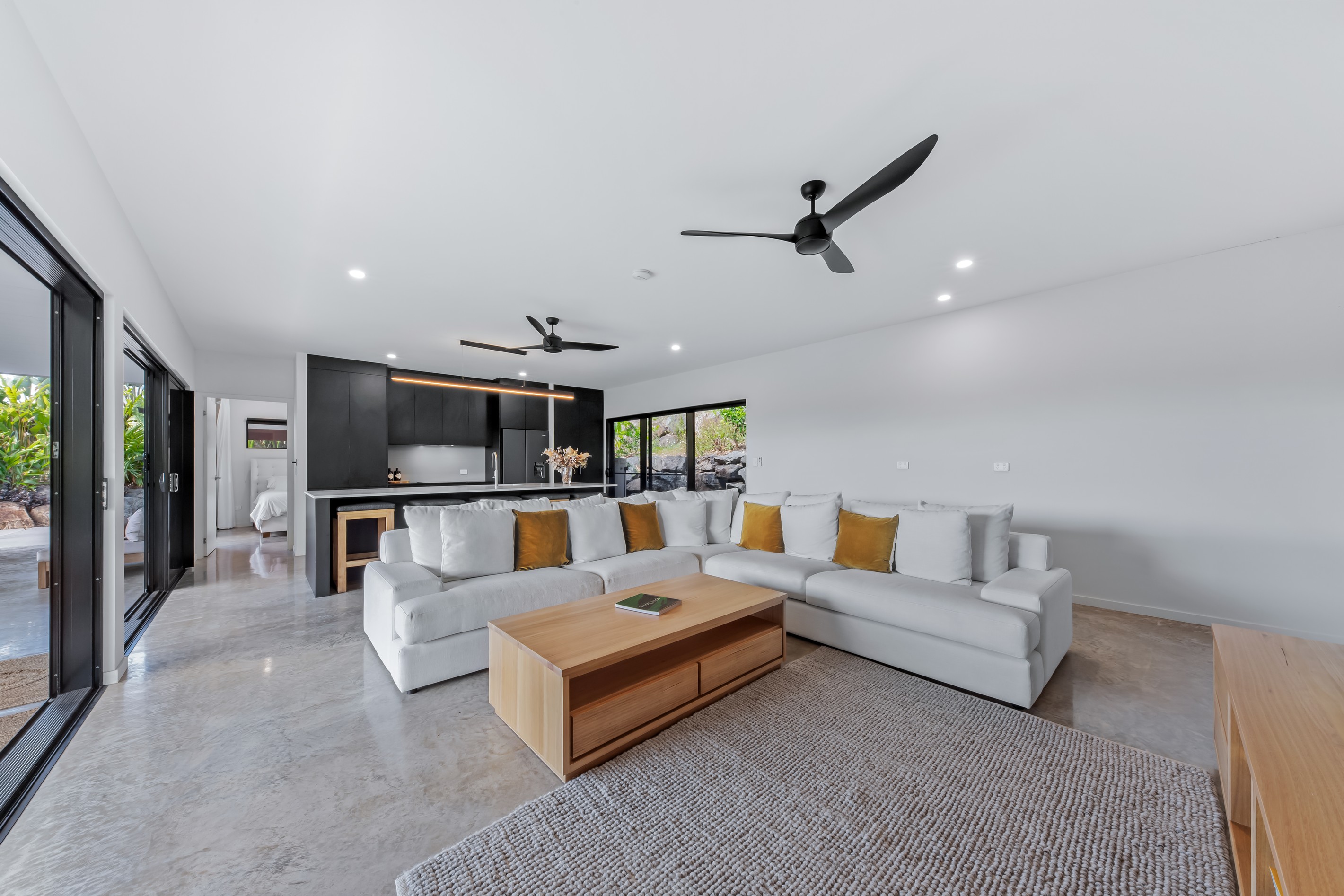 26 Wills Court, Cannonvale, QLD 4802