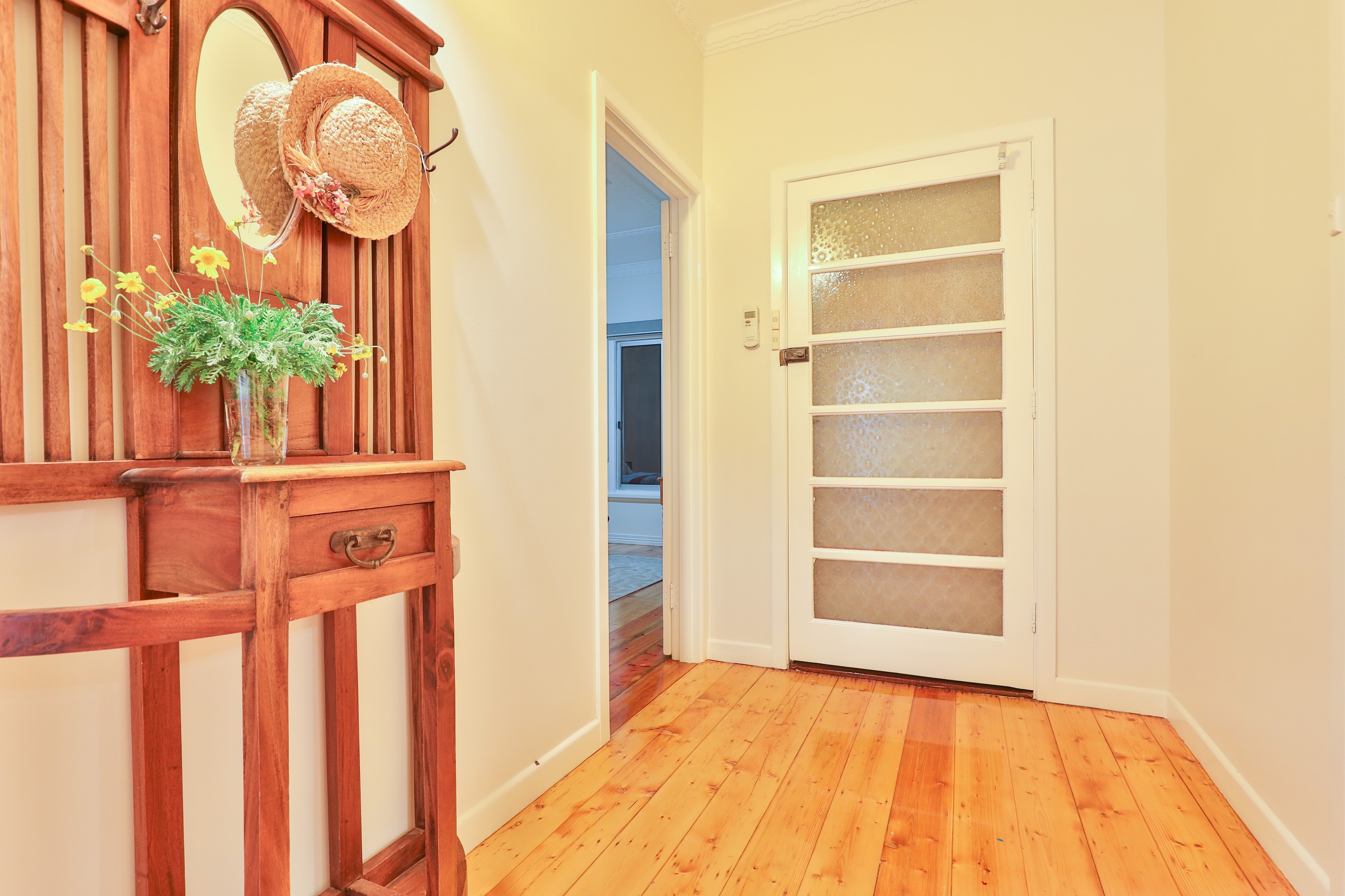 152 Burrows Street, Mildura, VIC 3500