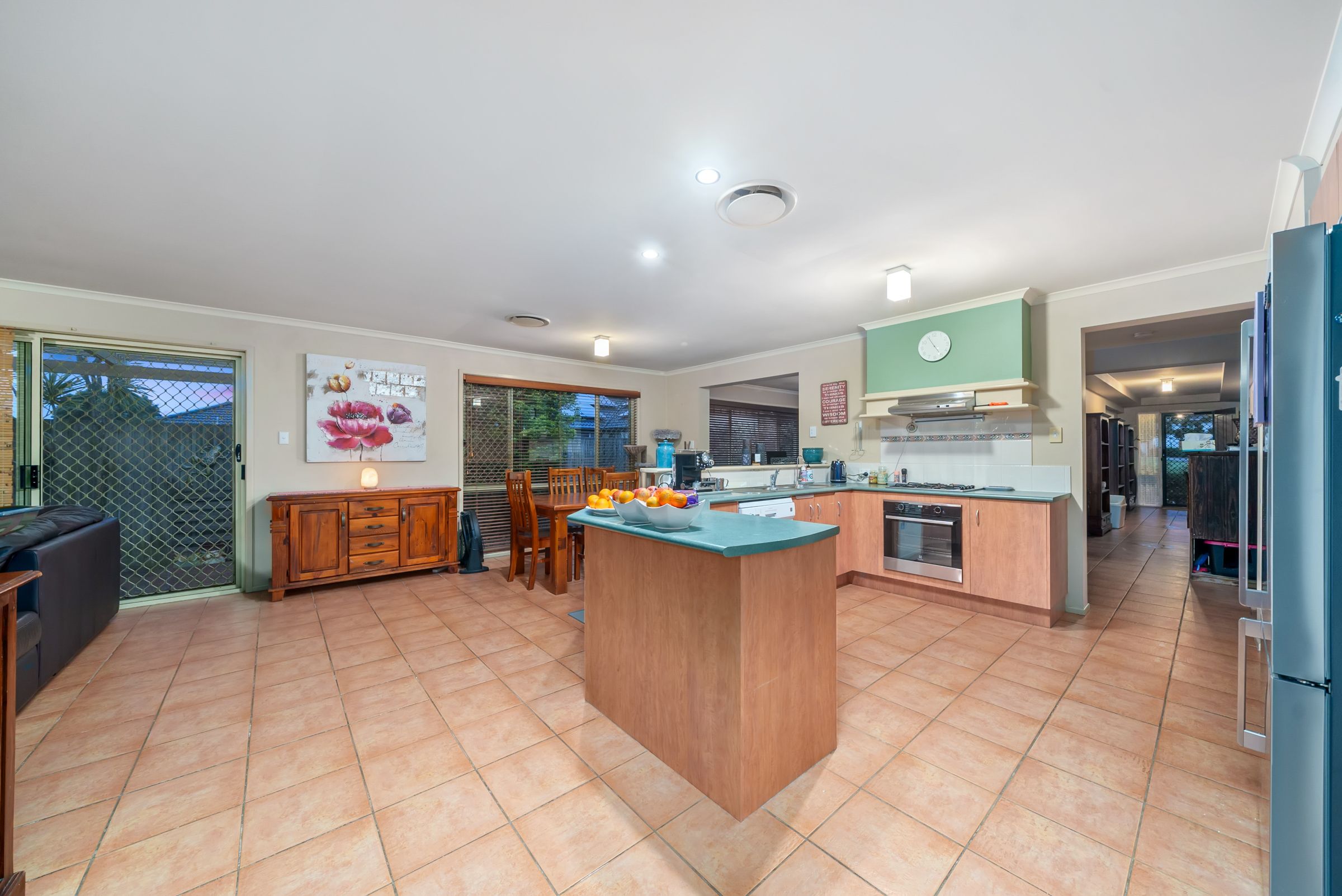 6 Knox Street, North Lakes, QLD 4509