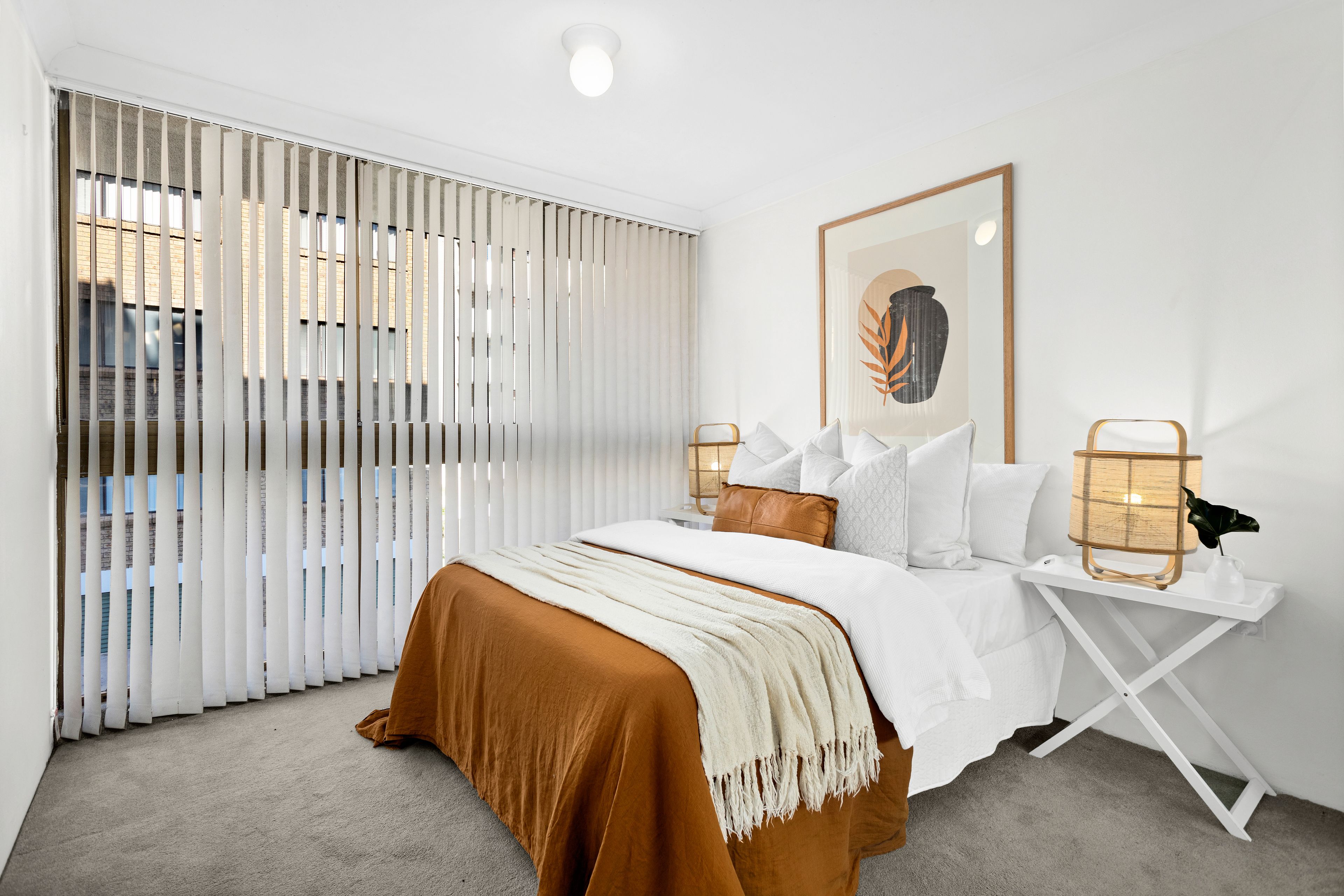 9/1921 Church Street, Wollongong, NSW 2500 Sold Unit Ray White