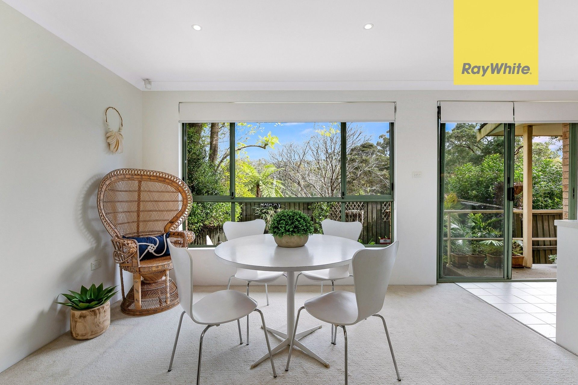 8/140A Cressy Road, East Ryde, NSW 2113