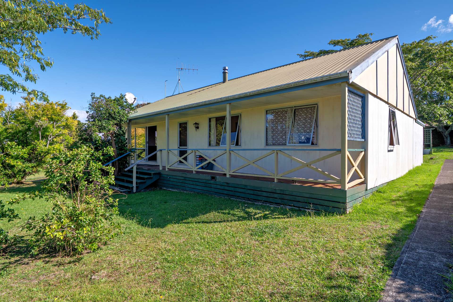 5 Sundell Place photo 1