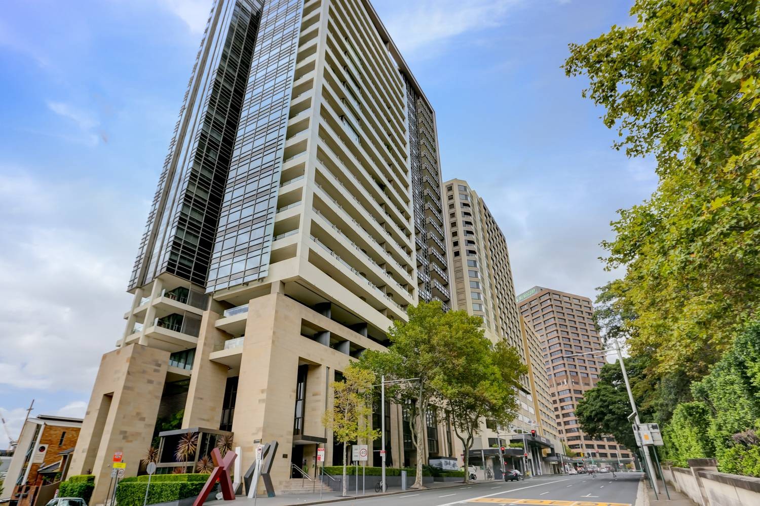 Shop 1, 18 College Street, Darlinghurst, NSW 2010