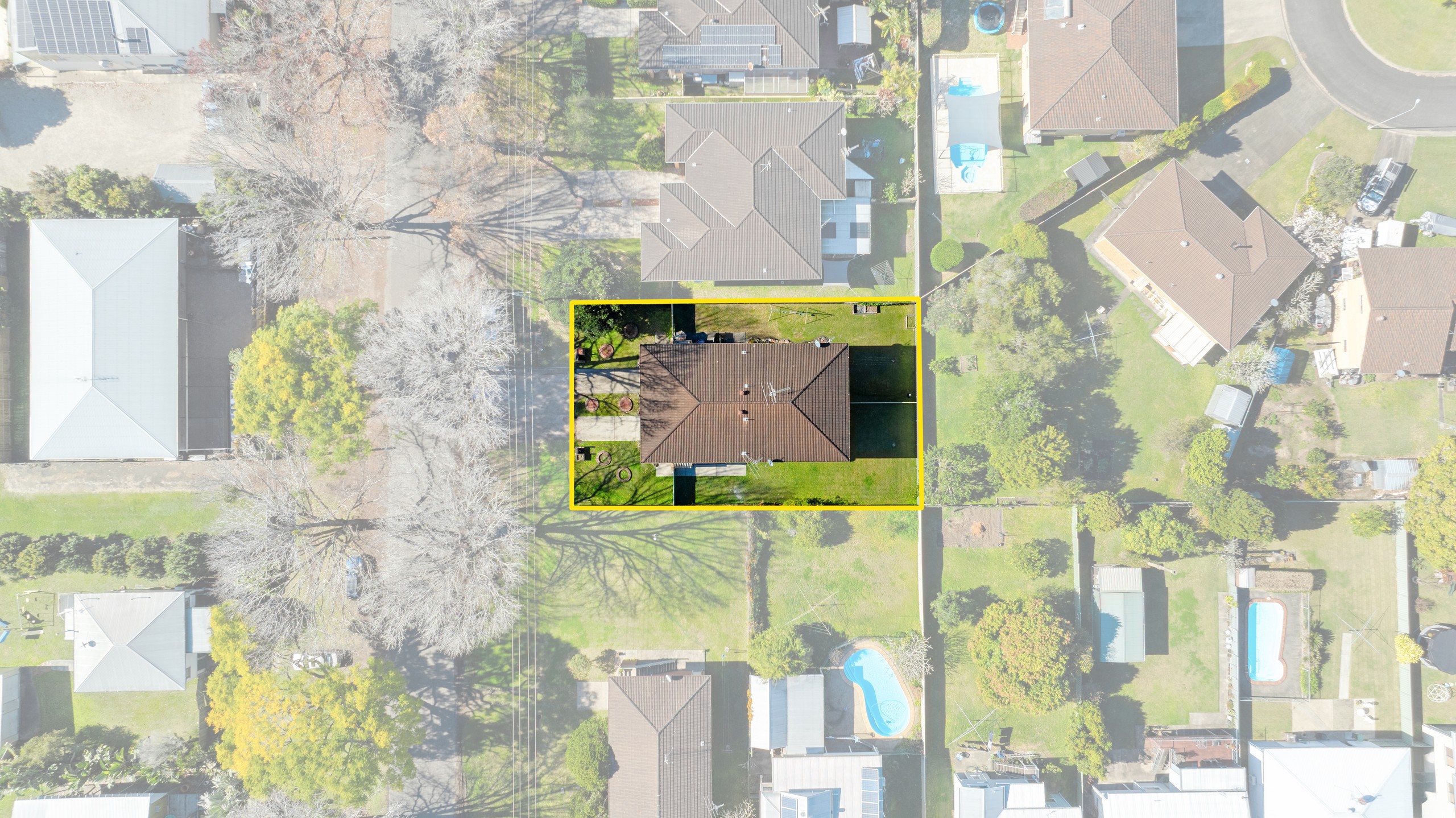 1&2/39 Dobie Street, Grafton, NSW 2460